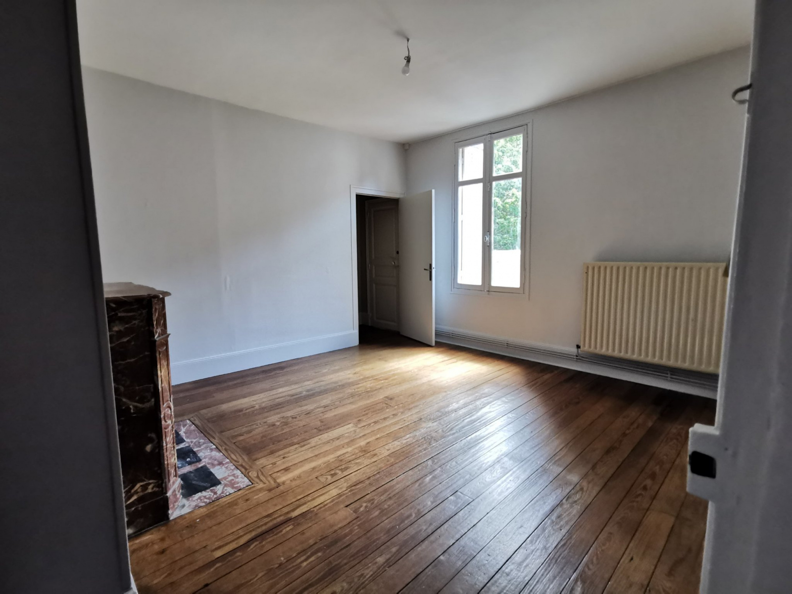 Image_2, Appartement, Saumur, ref :1236