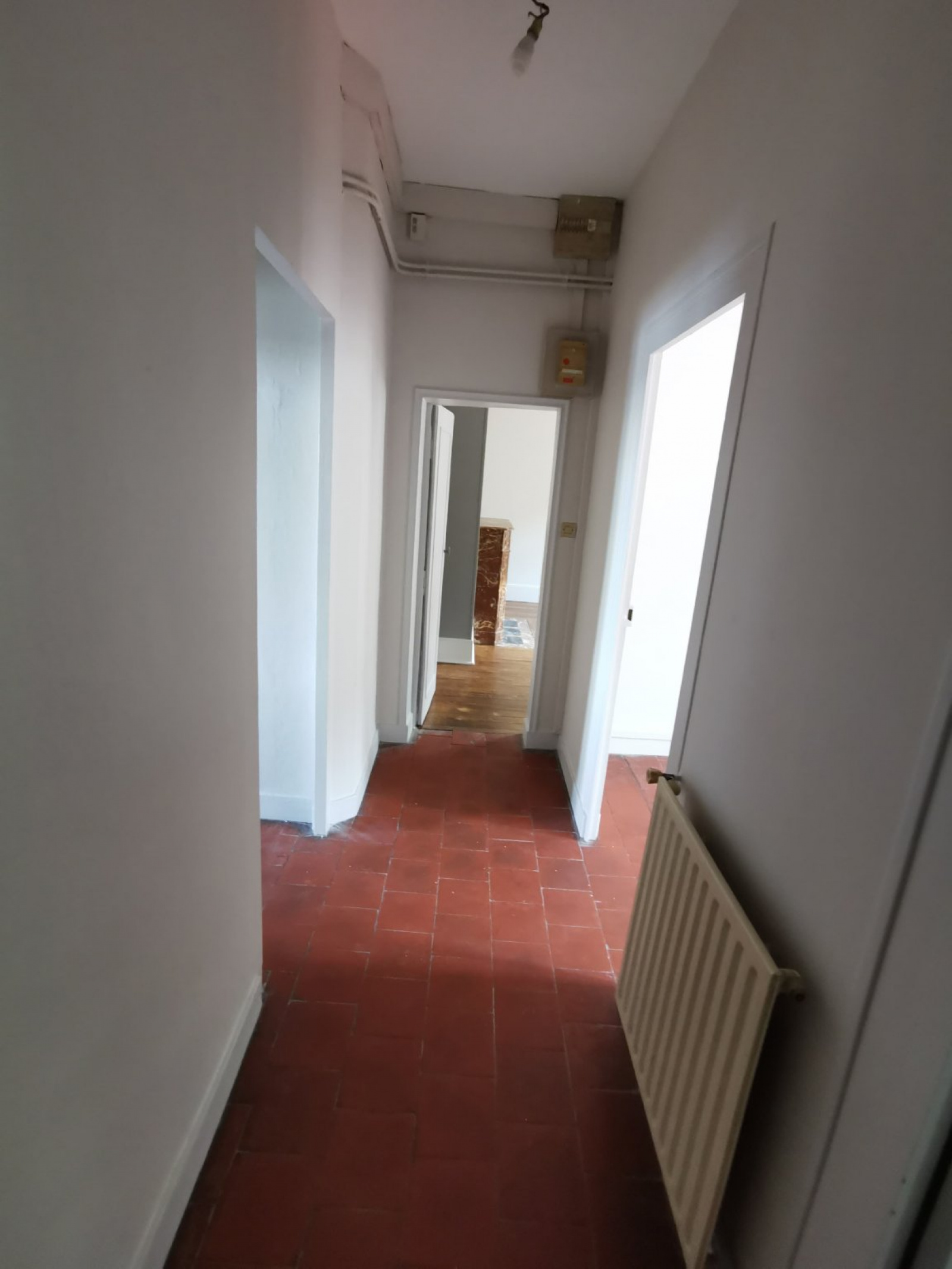 Image_6, Appartement, Saumur, ref :1236