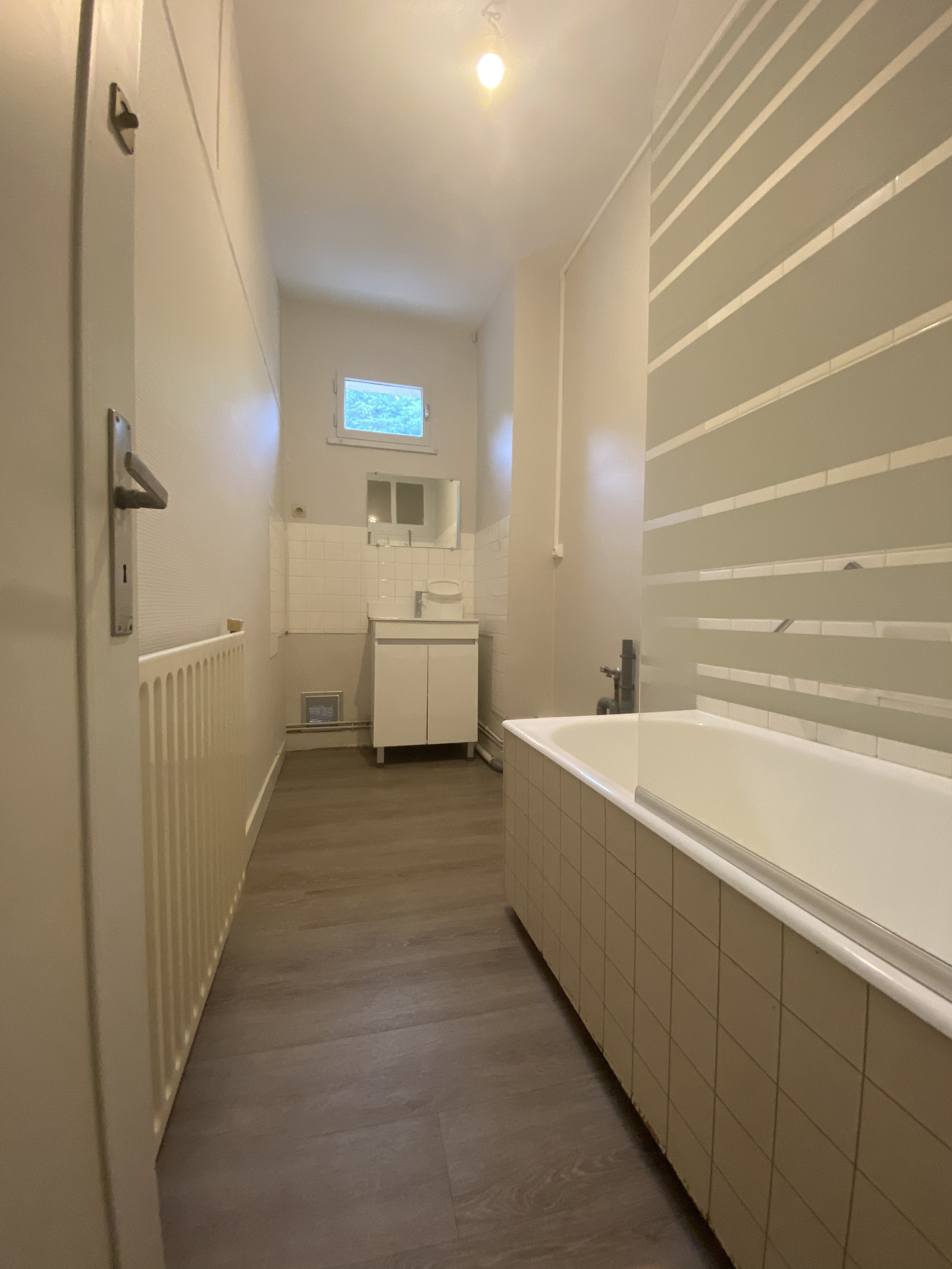 Image_4, Appartement, Saumur, ref :12362306