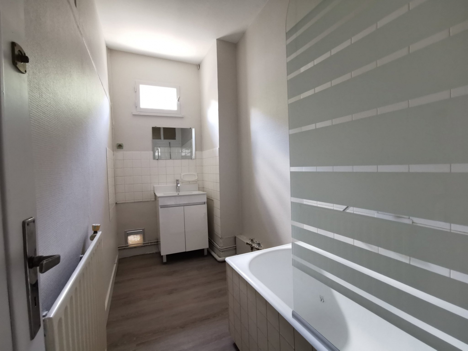Image_8, Appartement, Saumur, ref :1236
