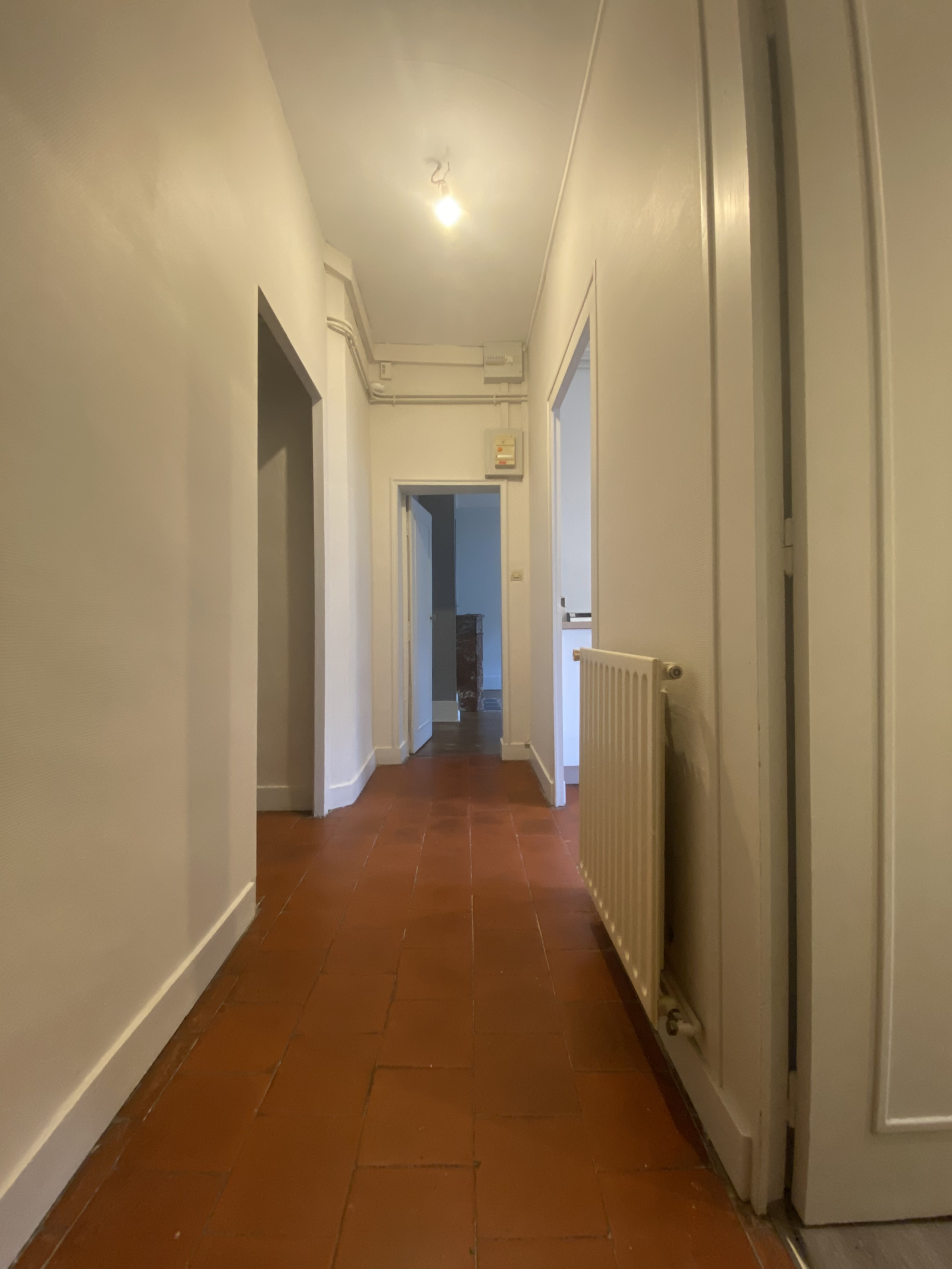 Image_6, Appartement, Saumur, ref :12362306