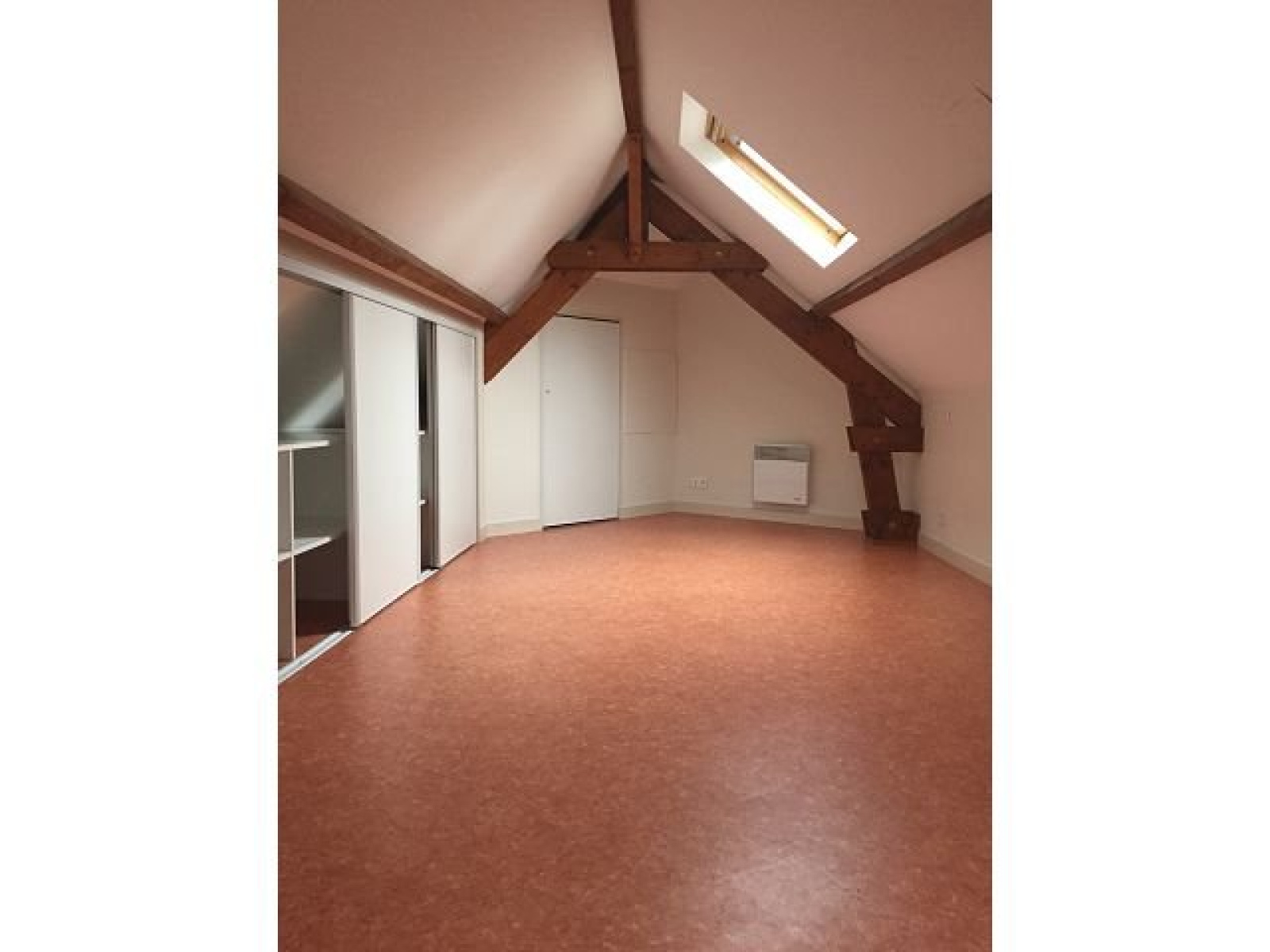 Image_5, Appartement, Saumur, ref :1637-05.06
