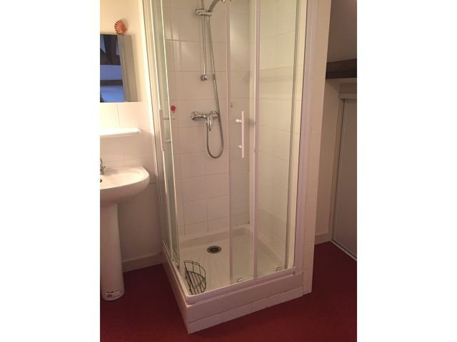 Image_3, Appartement, Saumur, ref :1637-05.06