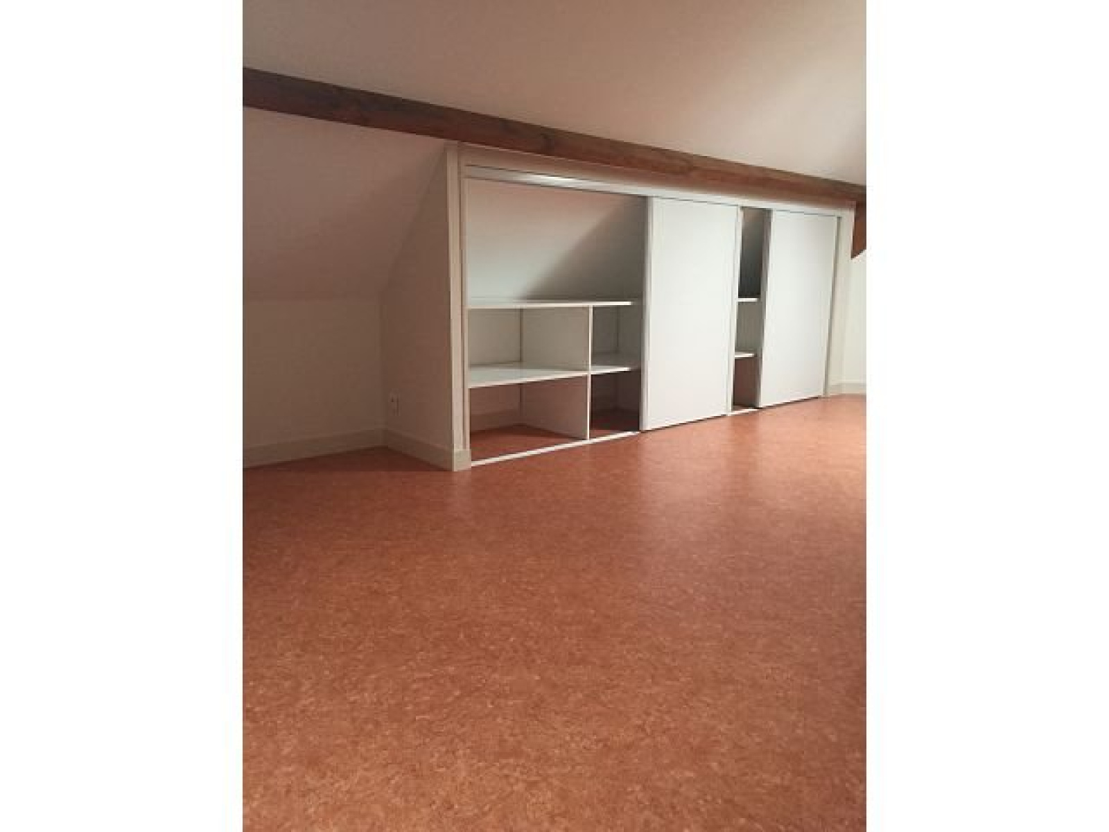 Image_6, Appartement, Saumur, ref :1637-05.06