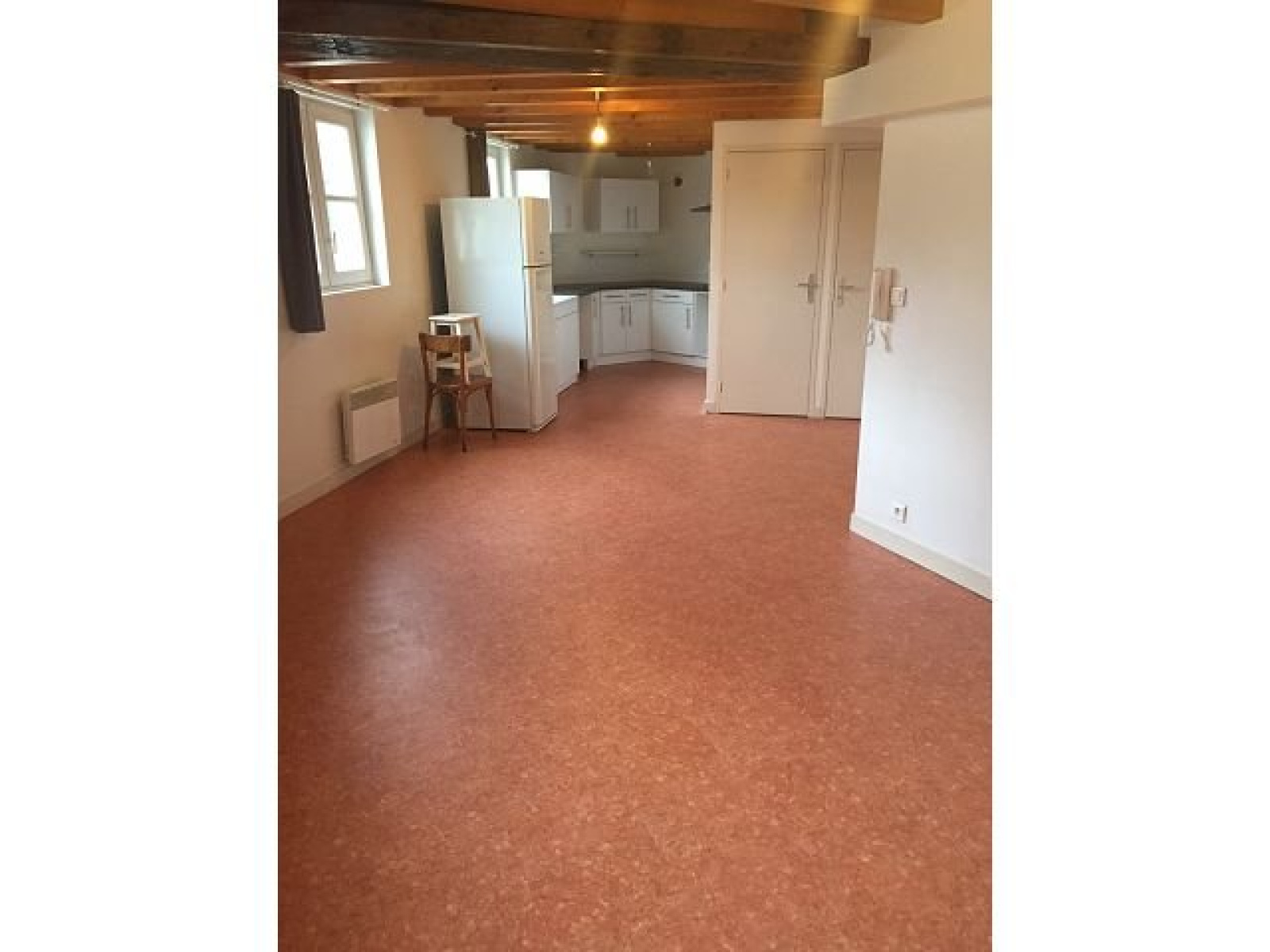 Image_2, Appartement, Saumur, ref :1637-05.06