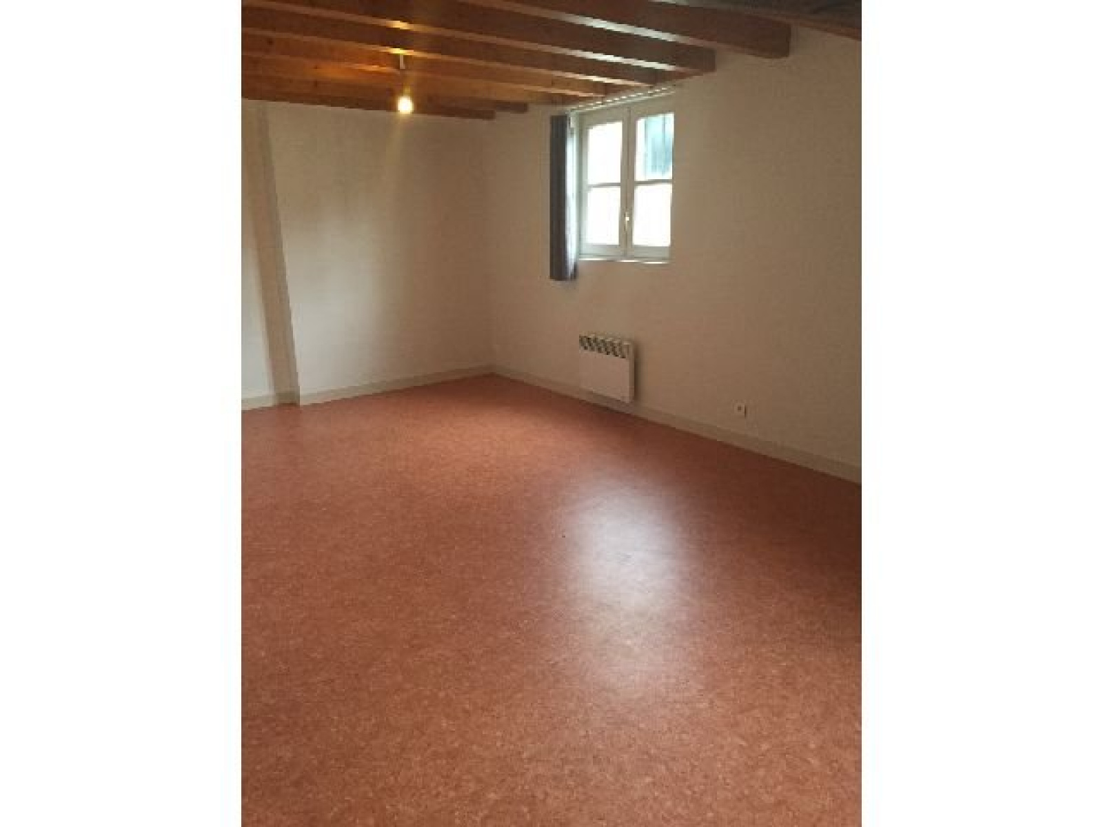 Image_1, Appartement, Saumur, ref :1637-05.06