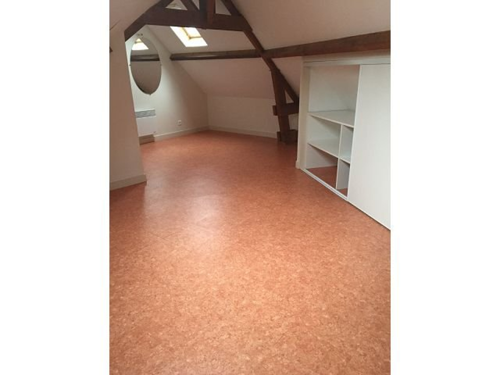 Image_4, Appartement, Saumur, ref :1637-05.06