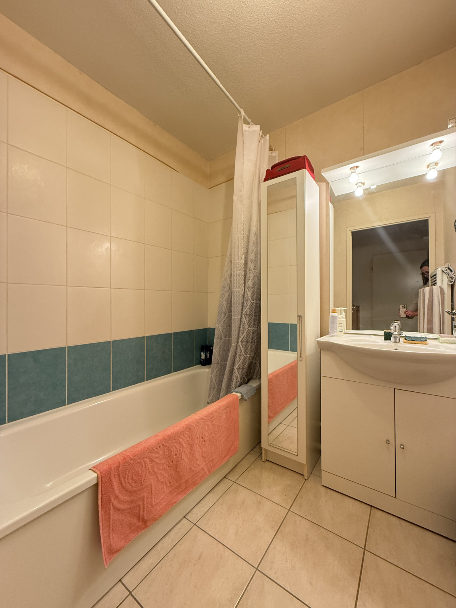 Image_6, Appartement, Saumur, ref :30102025