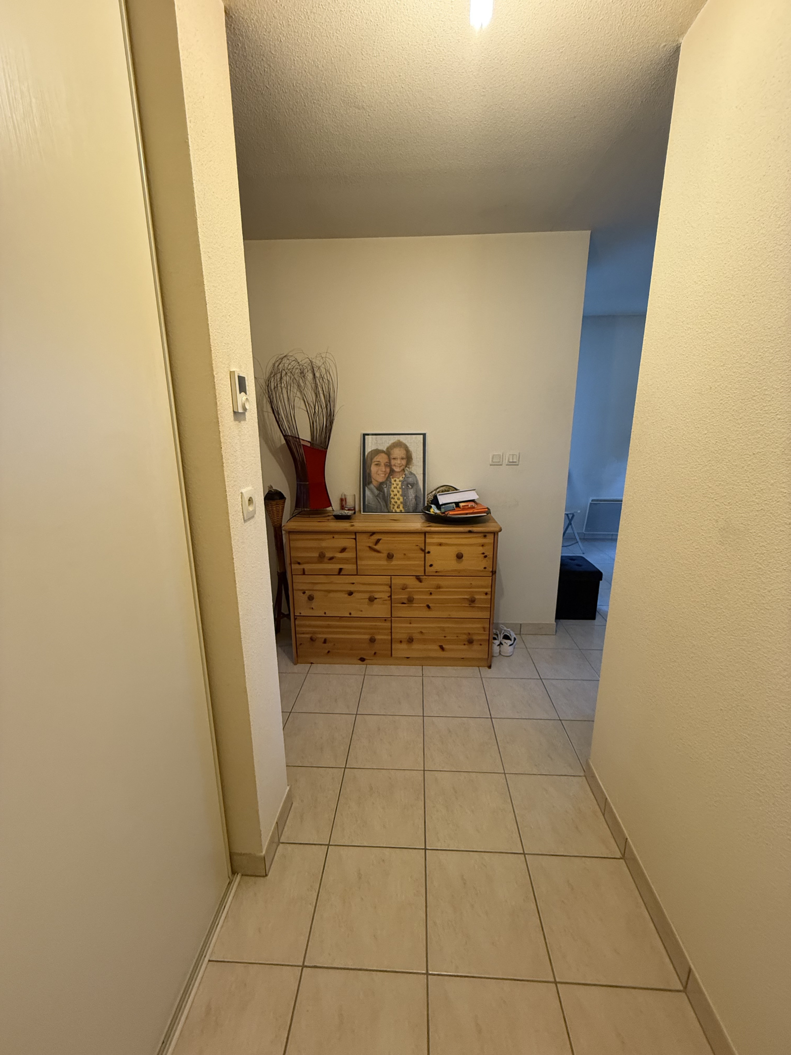 Image_7, Appartement, Saumur, ref :30102025