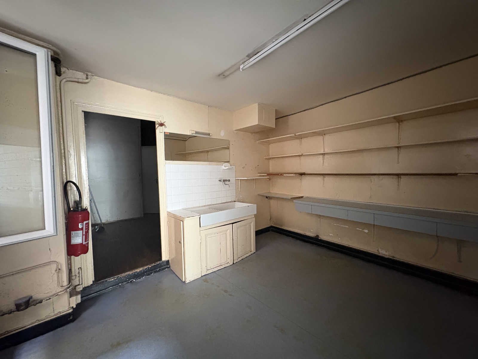 Image_10, Local commercial, Saumur, ref :251112-11