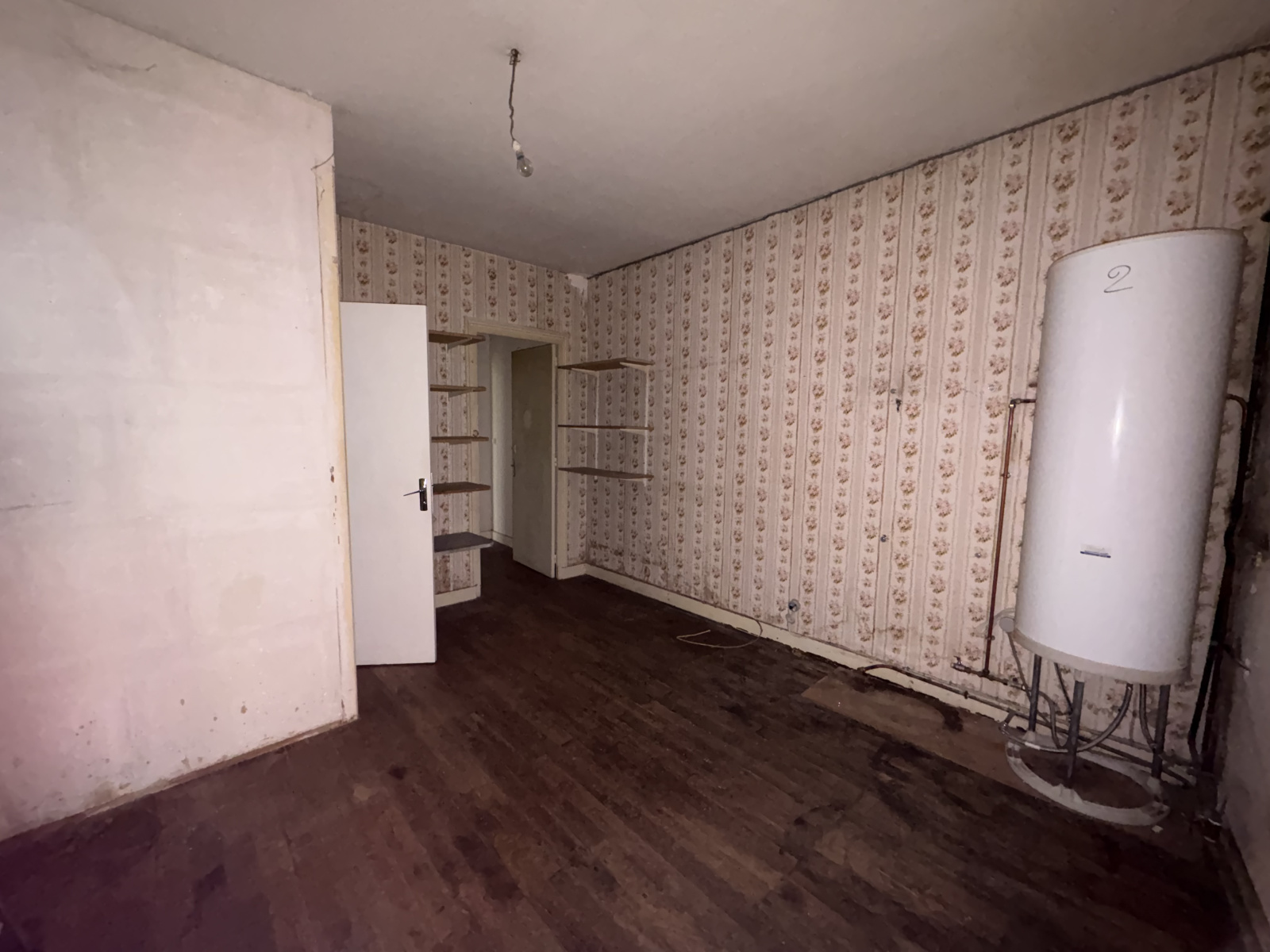 Image_8, Local commercial, Saumur, ref :251112-11