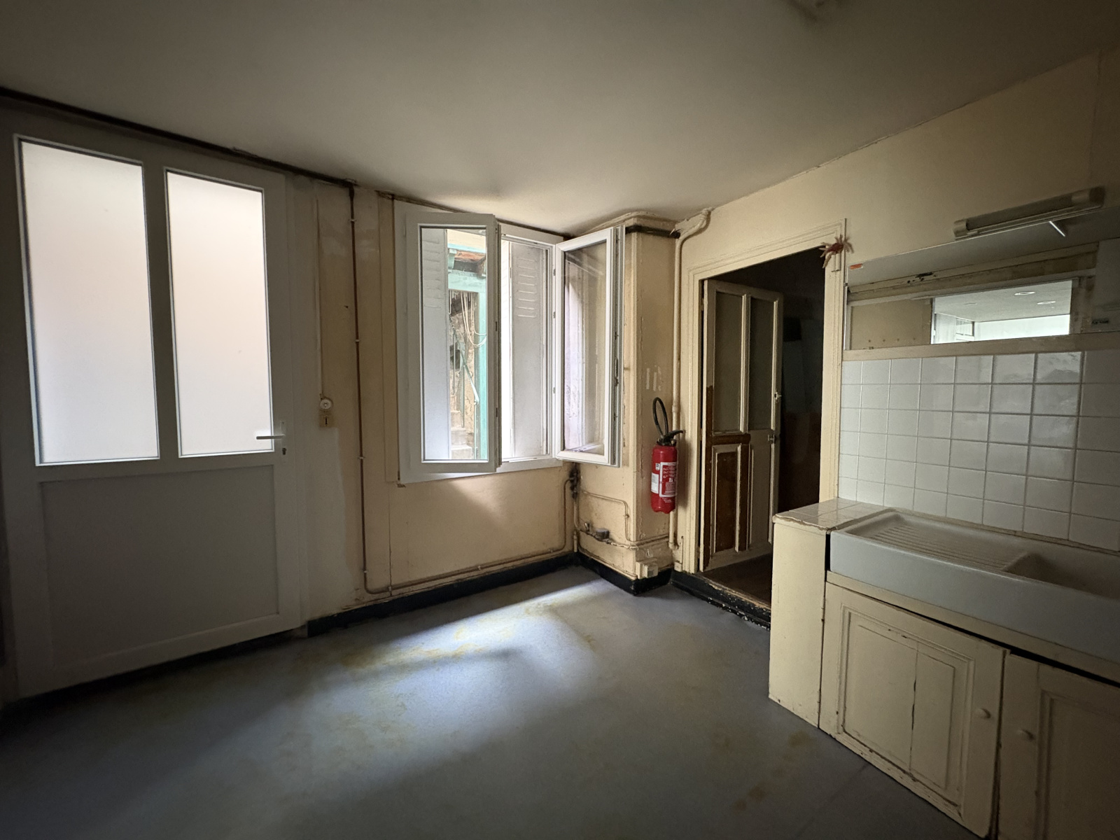 Image_6, Local commercial, Saumur, ref :251112-11