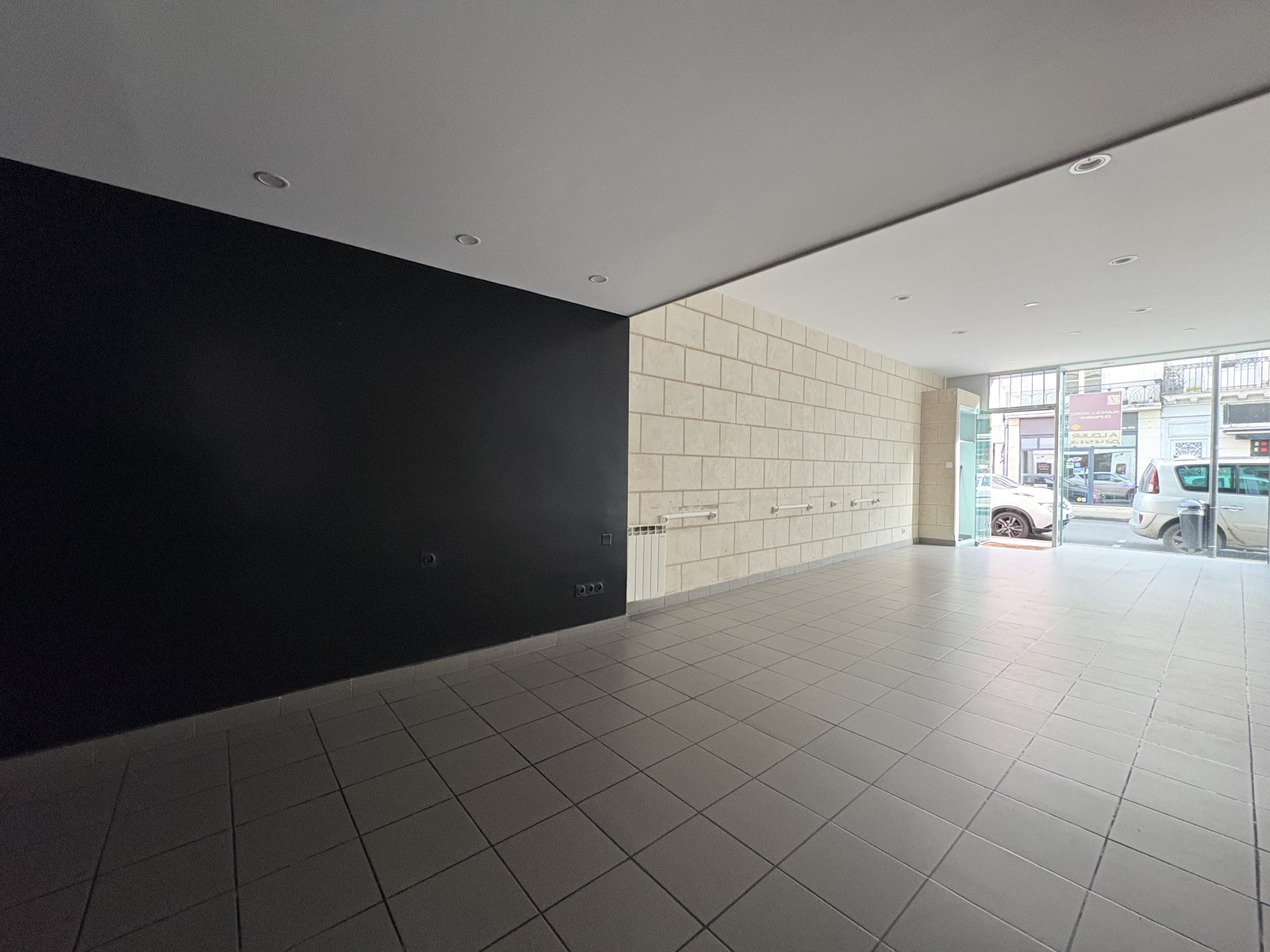 Image_5, Local commercial, Saumur, ref :251112-11