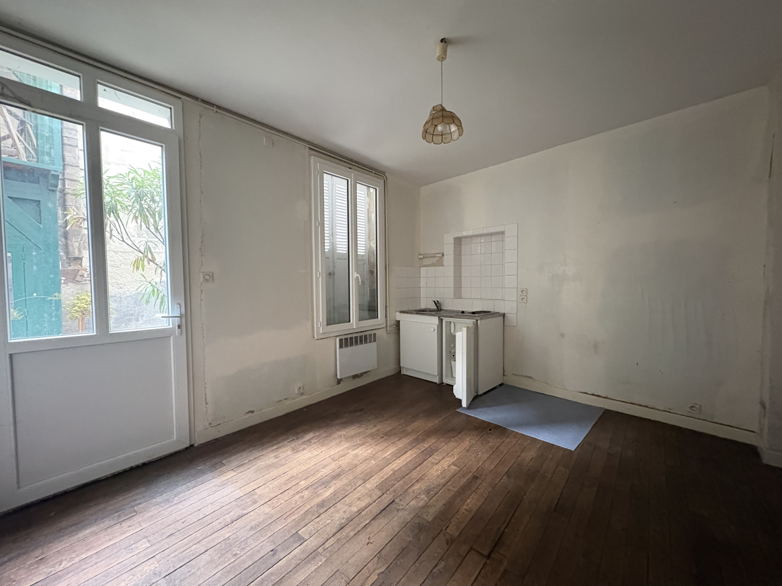 Image_7, Local commercial, Saumur, ref :251112-11