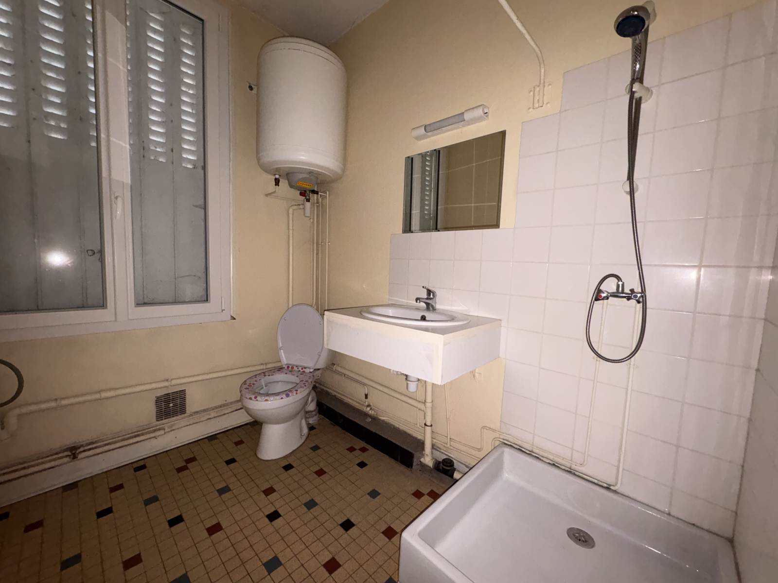 Image_9, Local commercial, Saumur, ref :251112-11