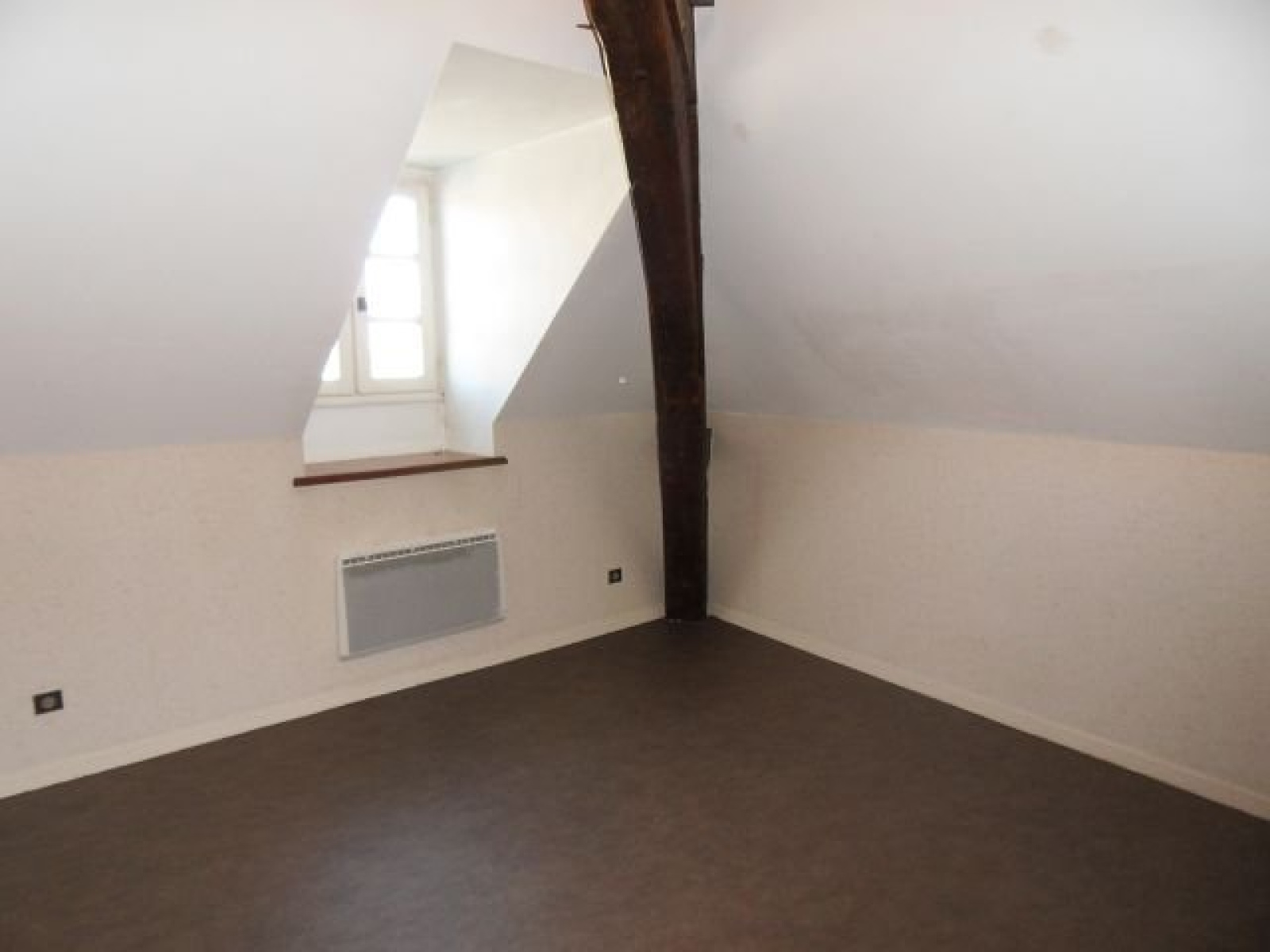 Image_12, Appartement, Saumur, ref :11764