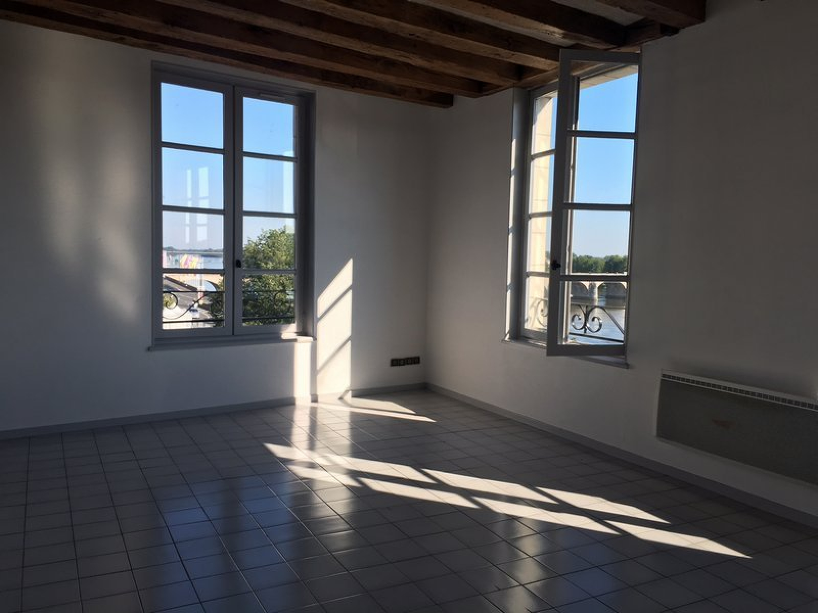 Image_2, Appartement, Saumur, ref :11764