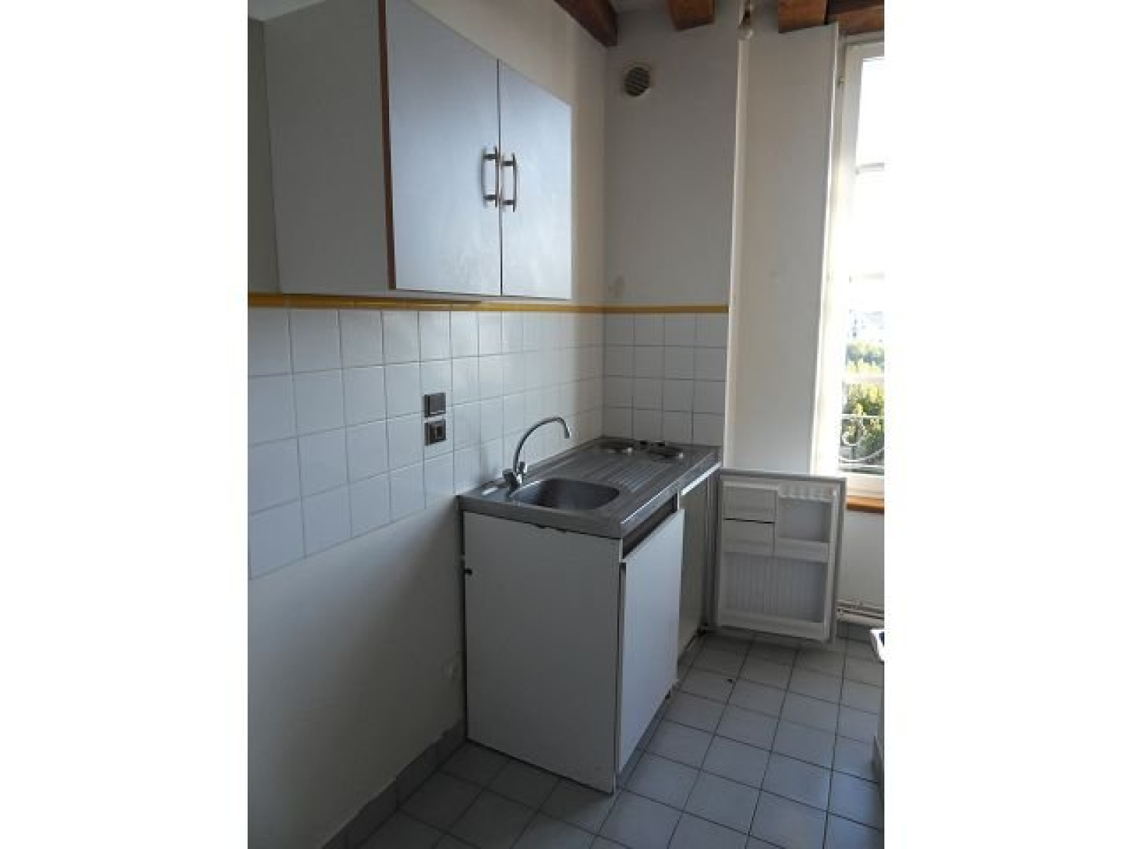 Image_4, Appartement, Saumur, ref :11764