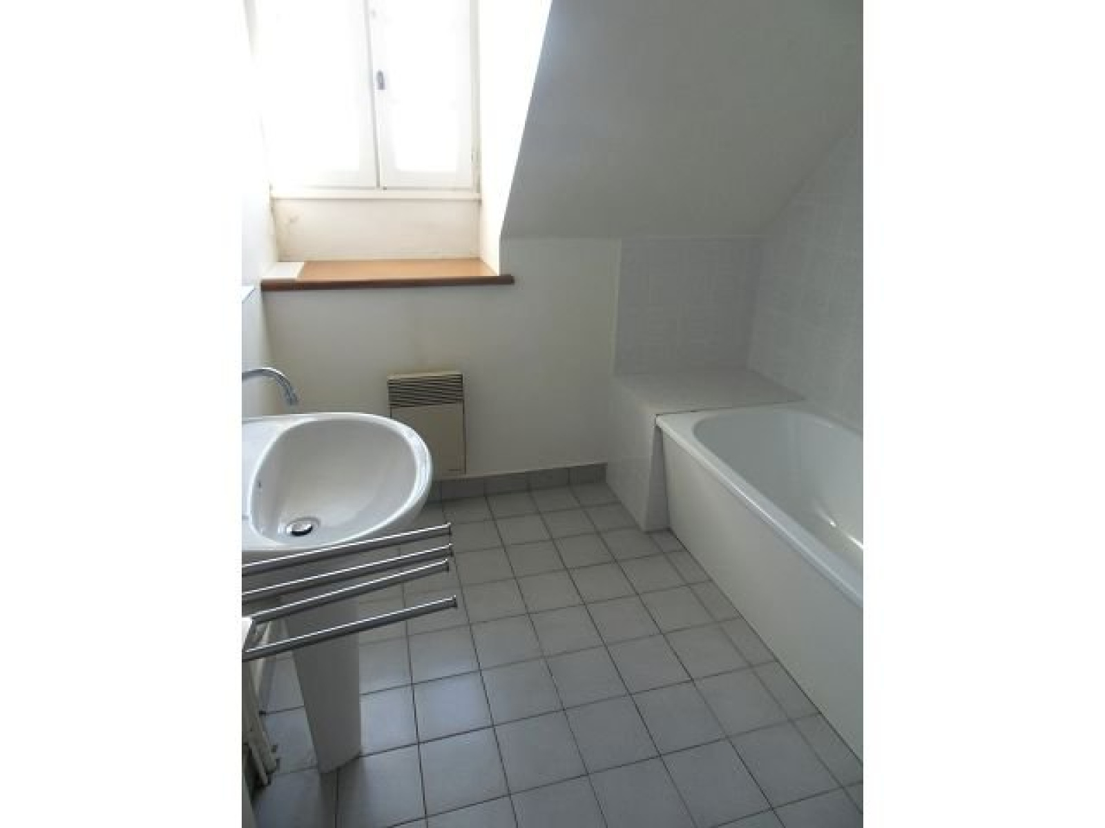 Image_8, Appartement, Saumur, ref :11764