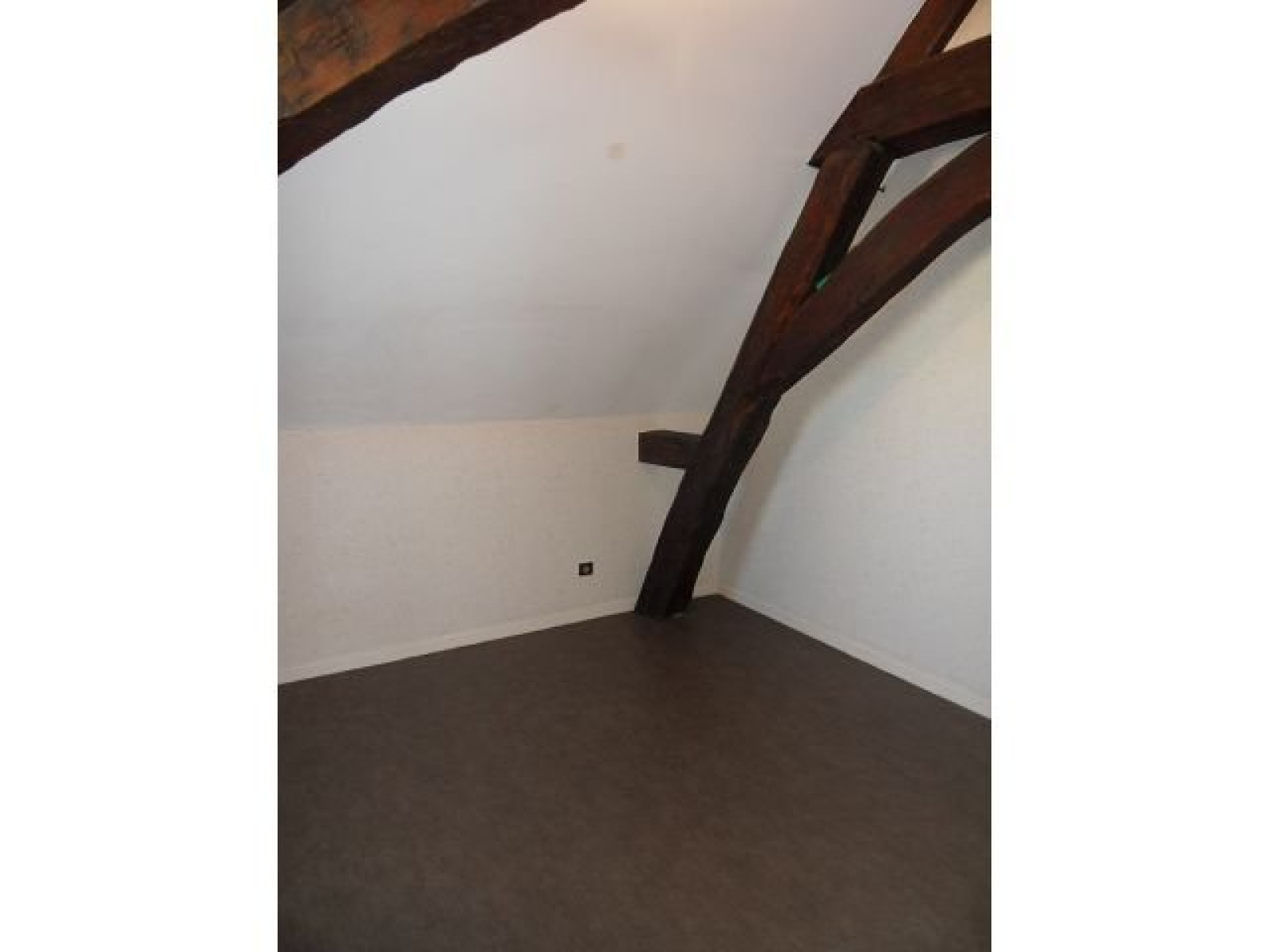 Image_10, Appartement, Saumur, ref :11764