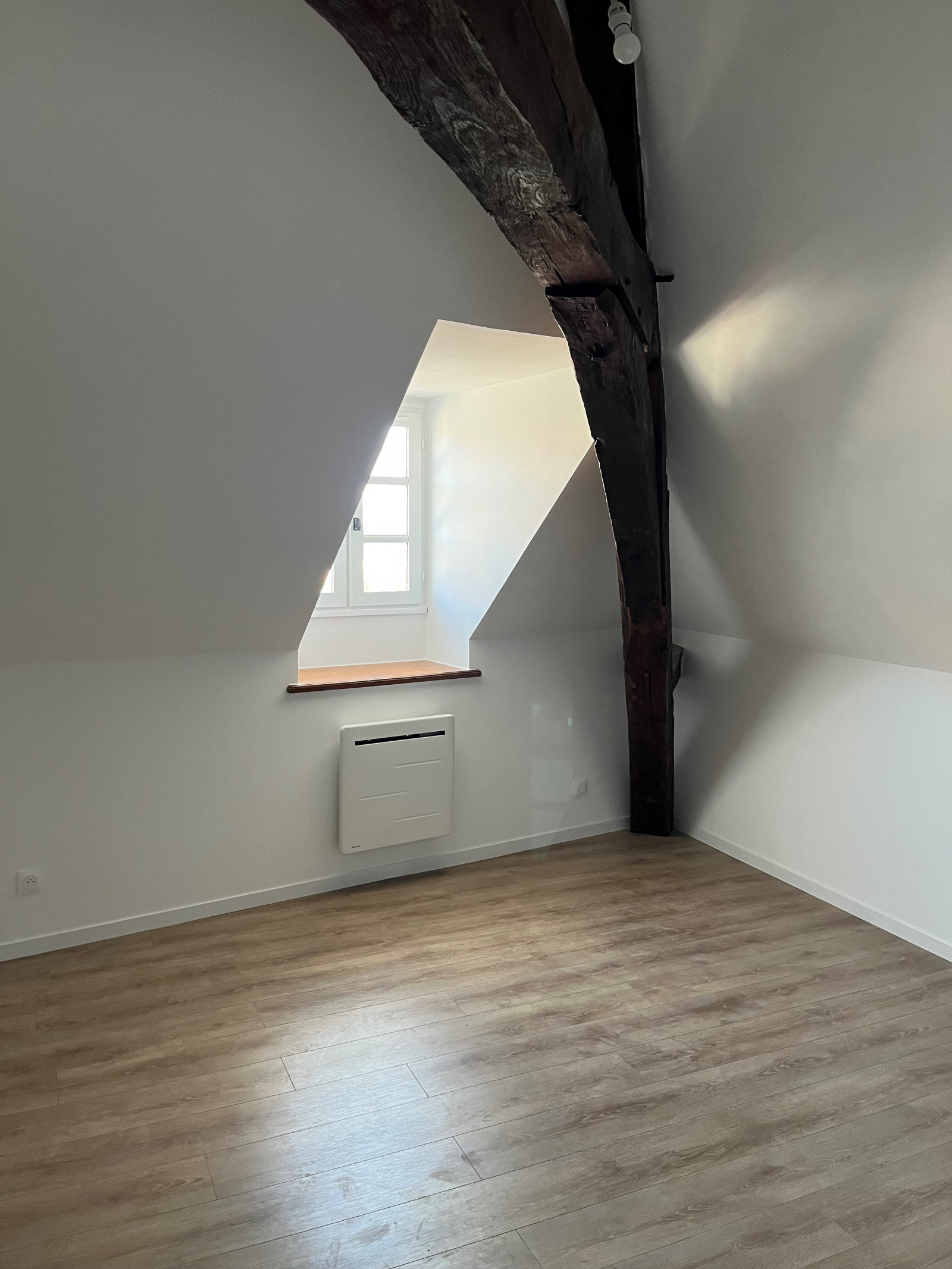 Image_3, Appartement, Saumur, ref :11764