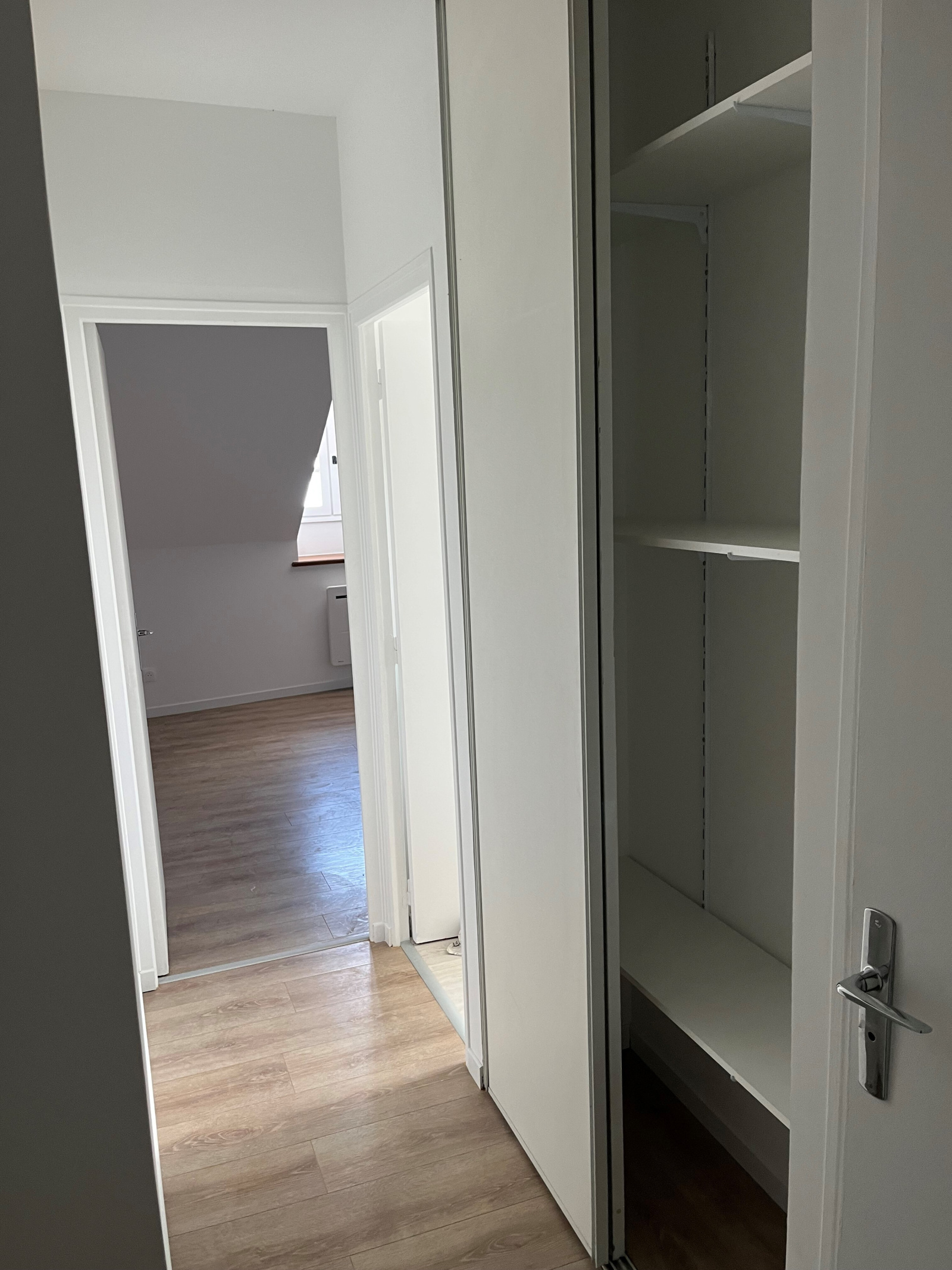 Image_7, Appartement, Saumur, ref :11764