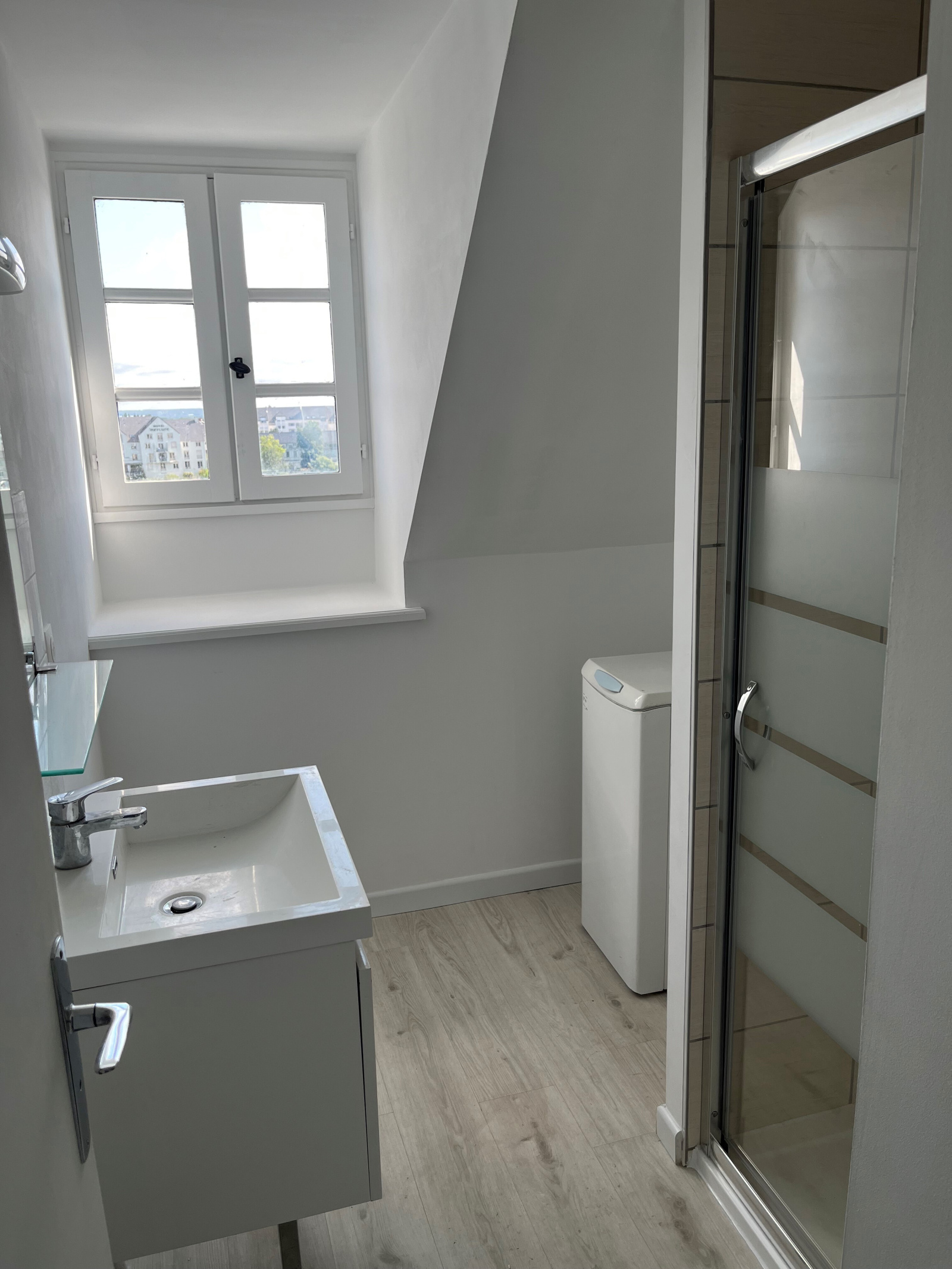 Image_5, Appartement, Saumur, ref :11764