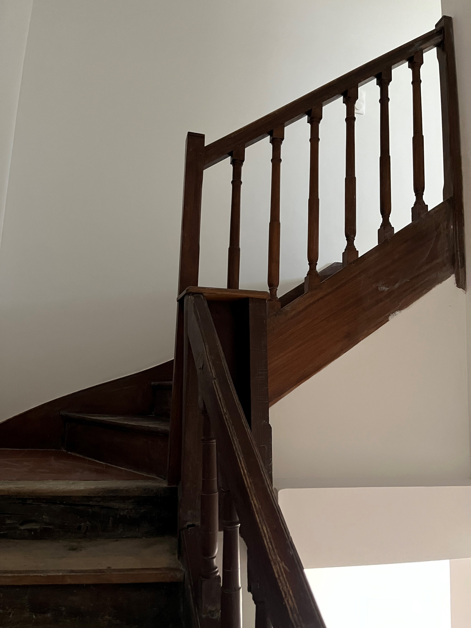 Image_4, Appartement, Saumur, ref :11764