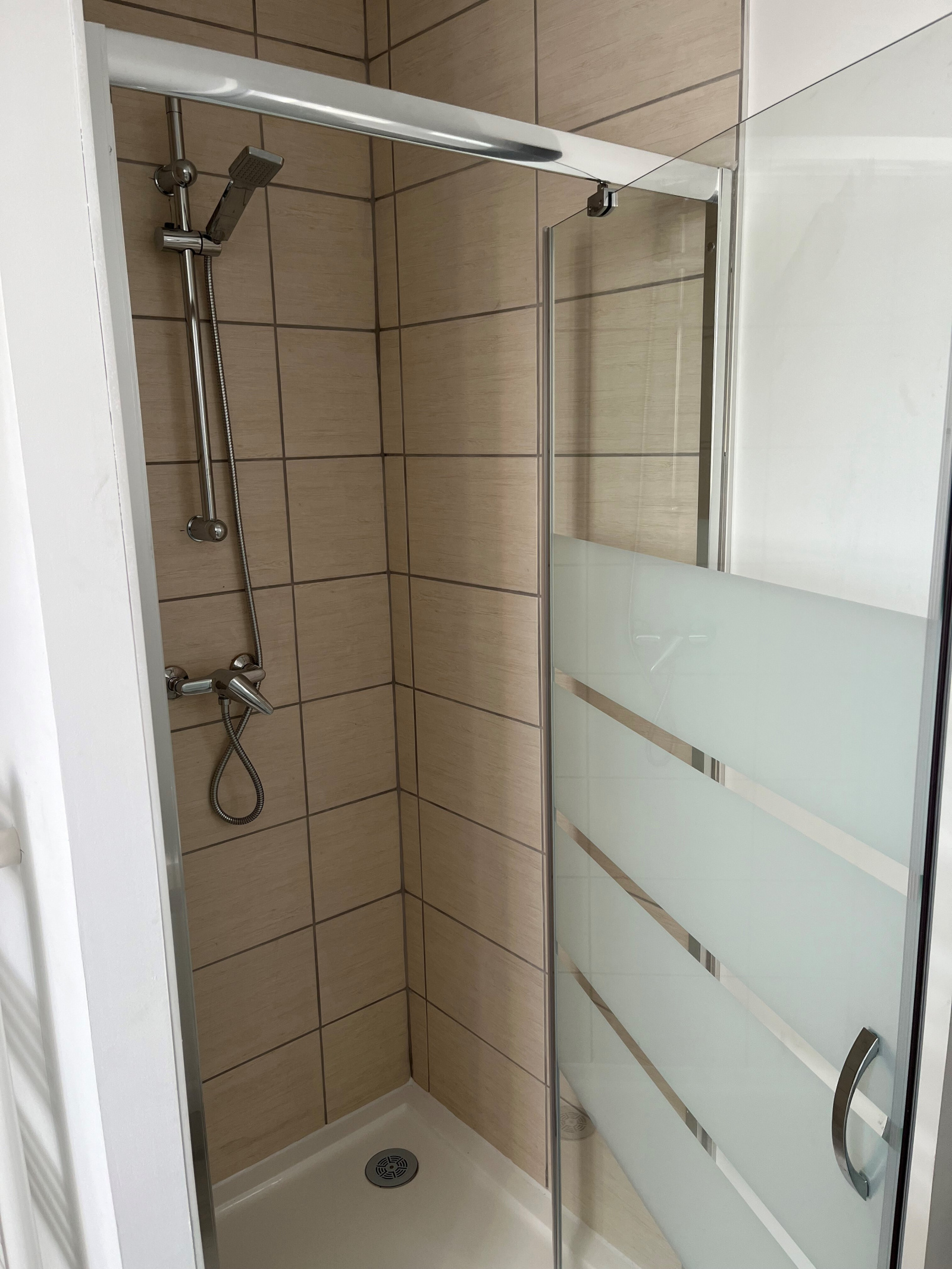 Image_6, Appartement, Saumur, ref :11764