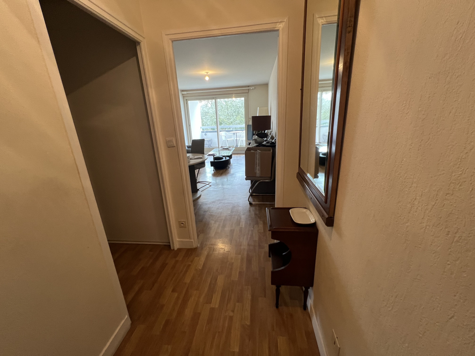 Image_6, Appartement, Saumur, ref :3803