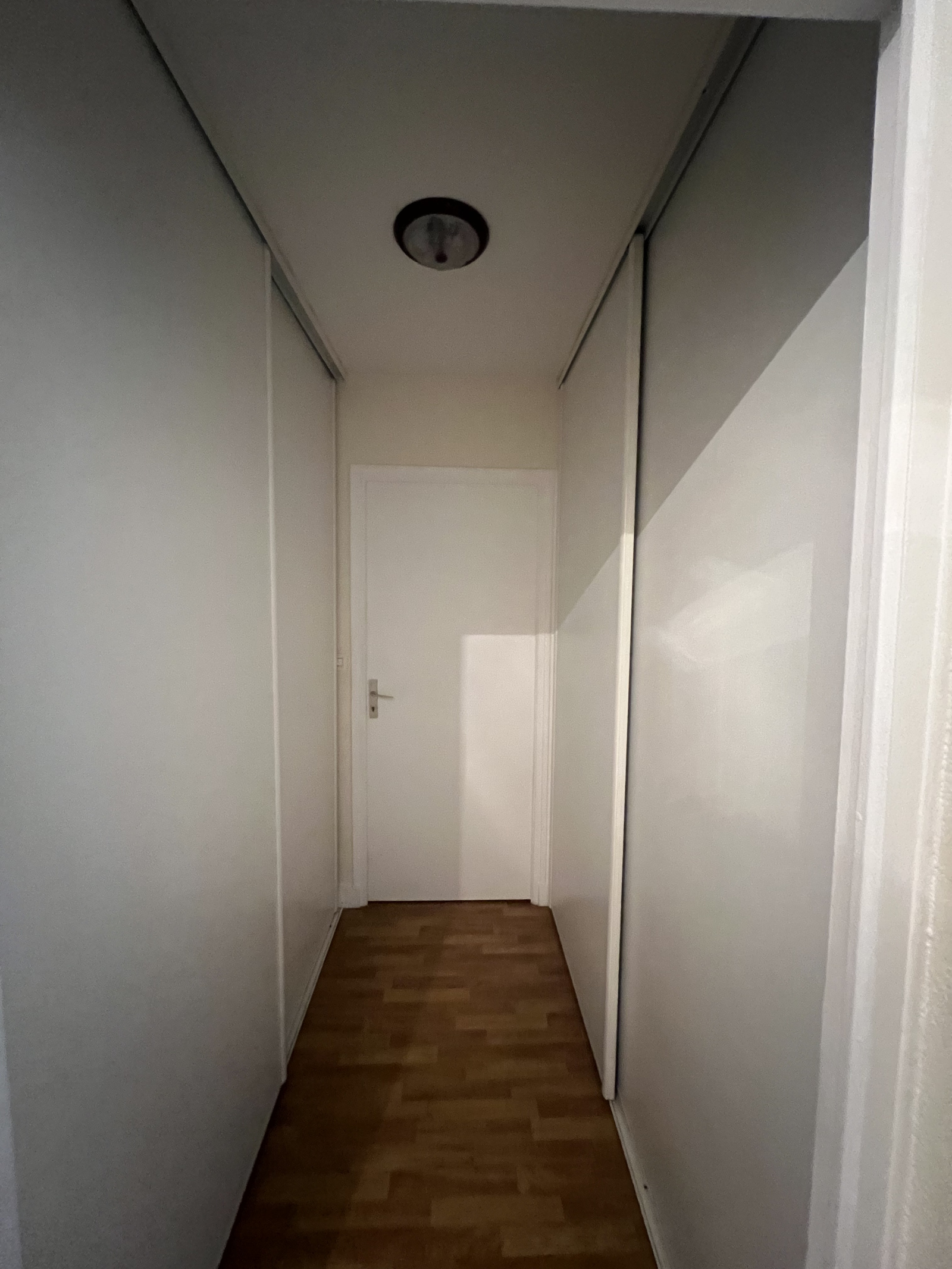 Image_7, Appartement, Saumur, ref :3803