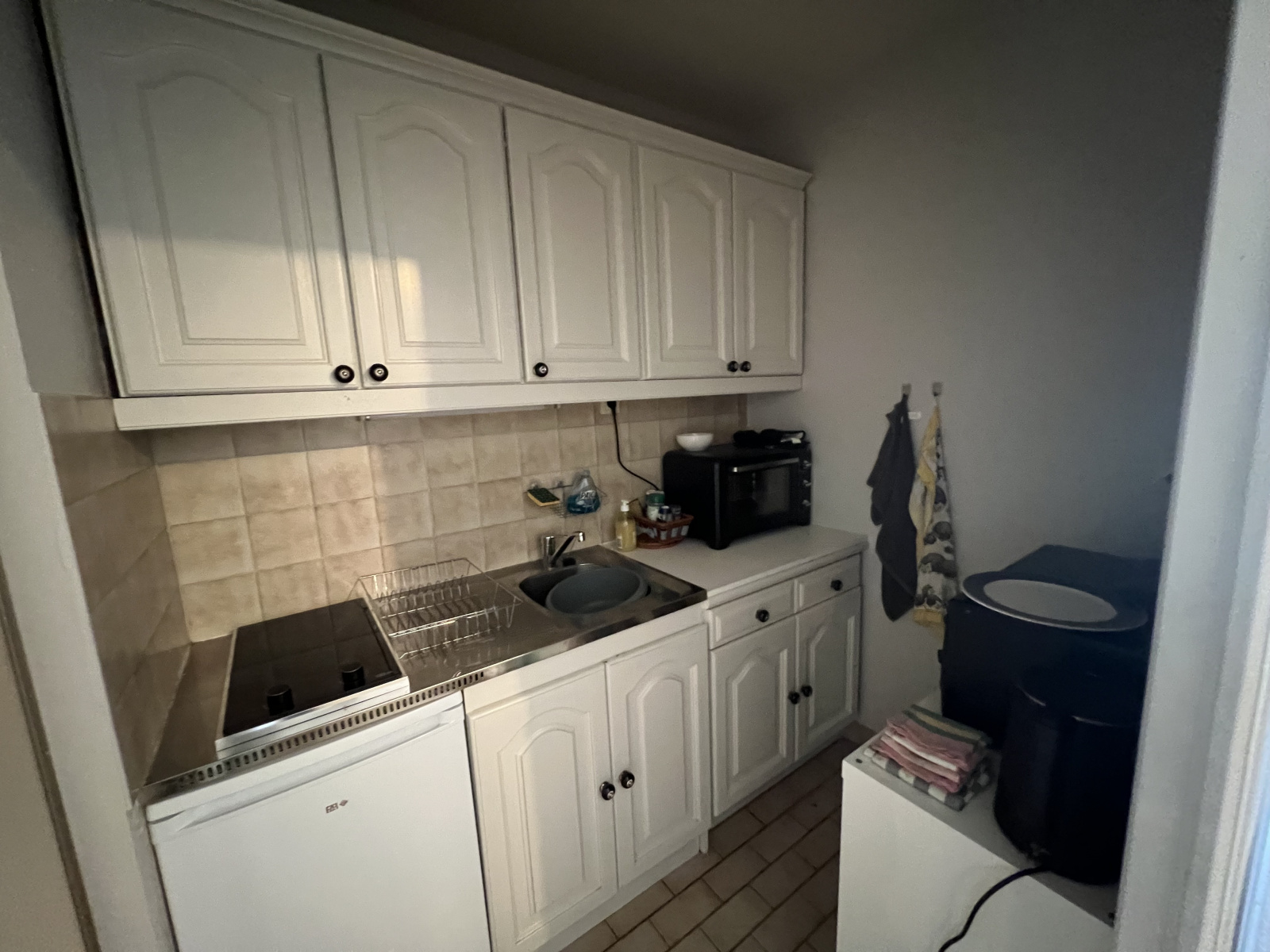 Image_5, Appartement, Saumur, ref :3803