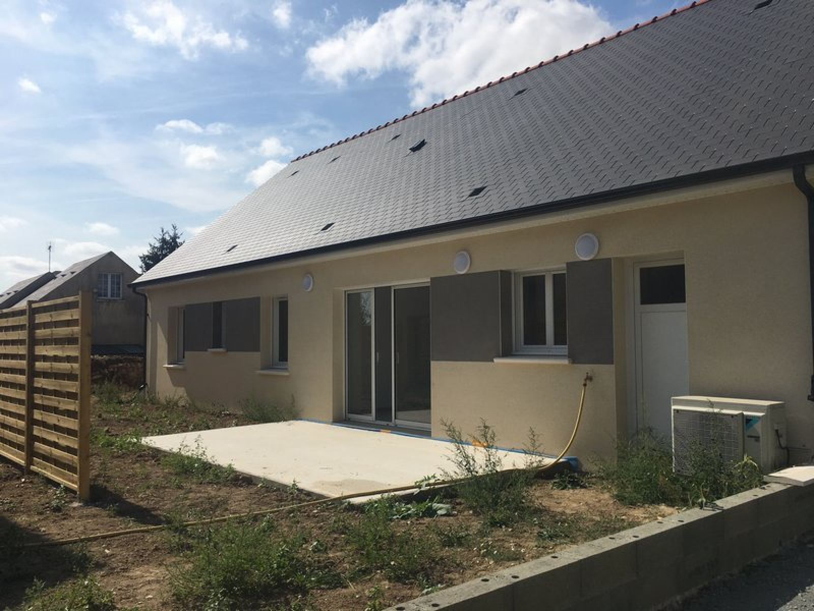 Image_10, Maison, Varrains, ref :loc69831.3006