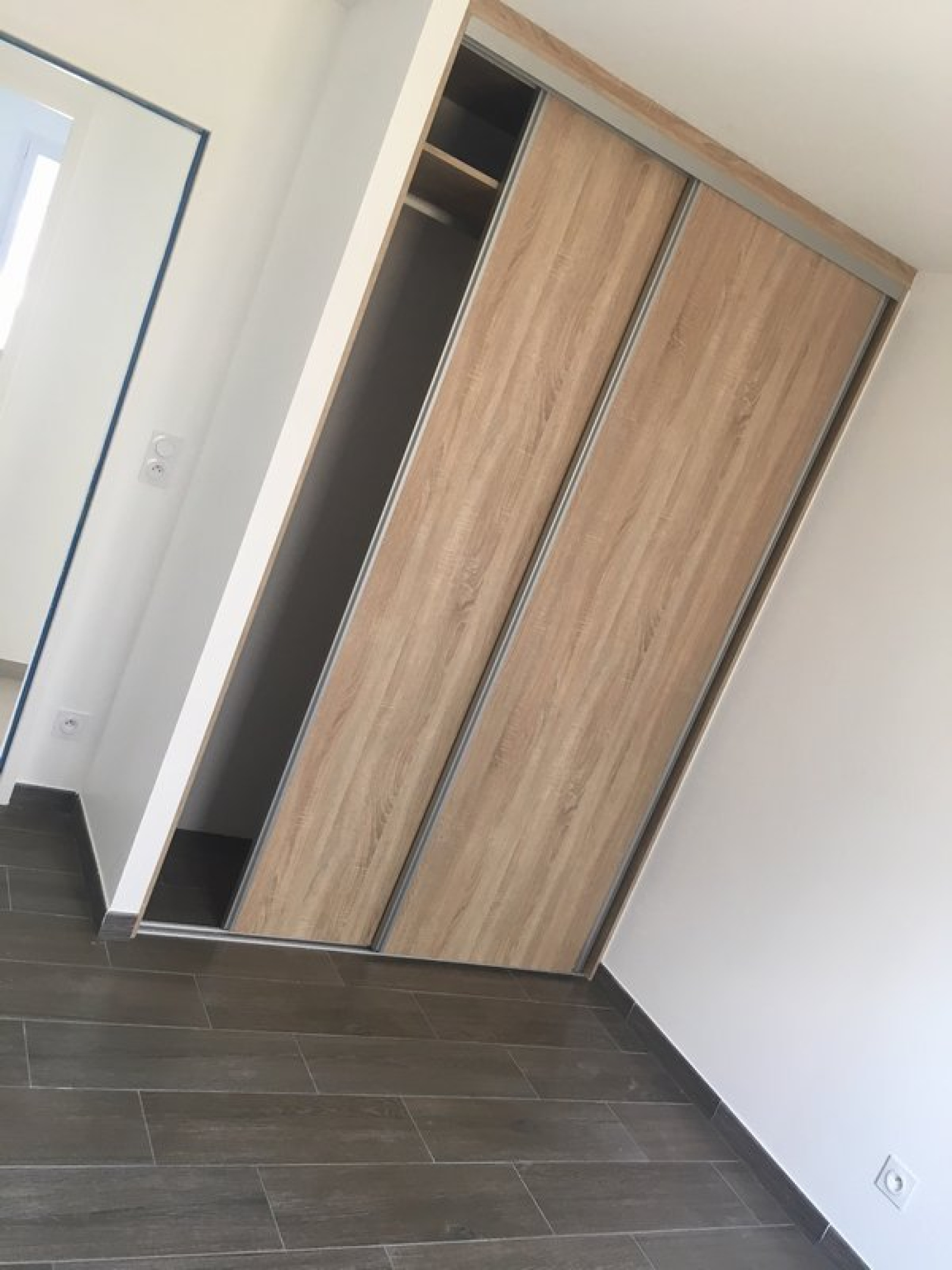 Image_7, Maison, Varrains, ref :loc69831.3006