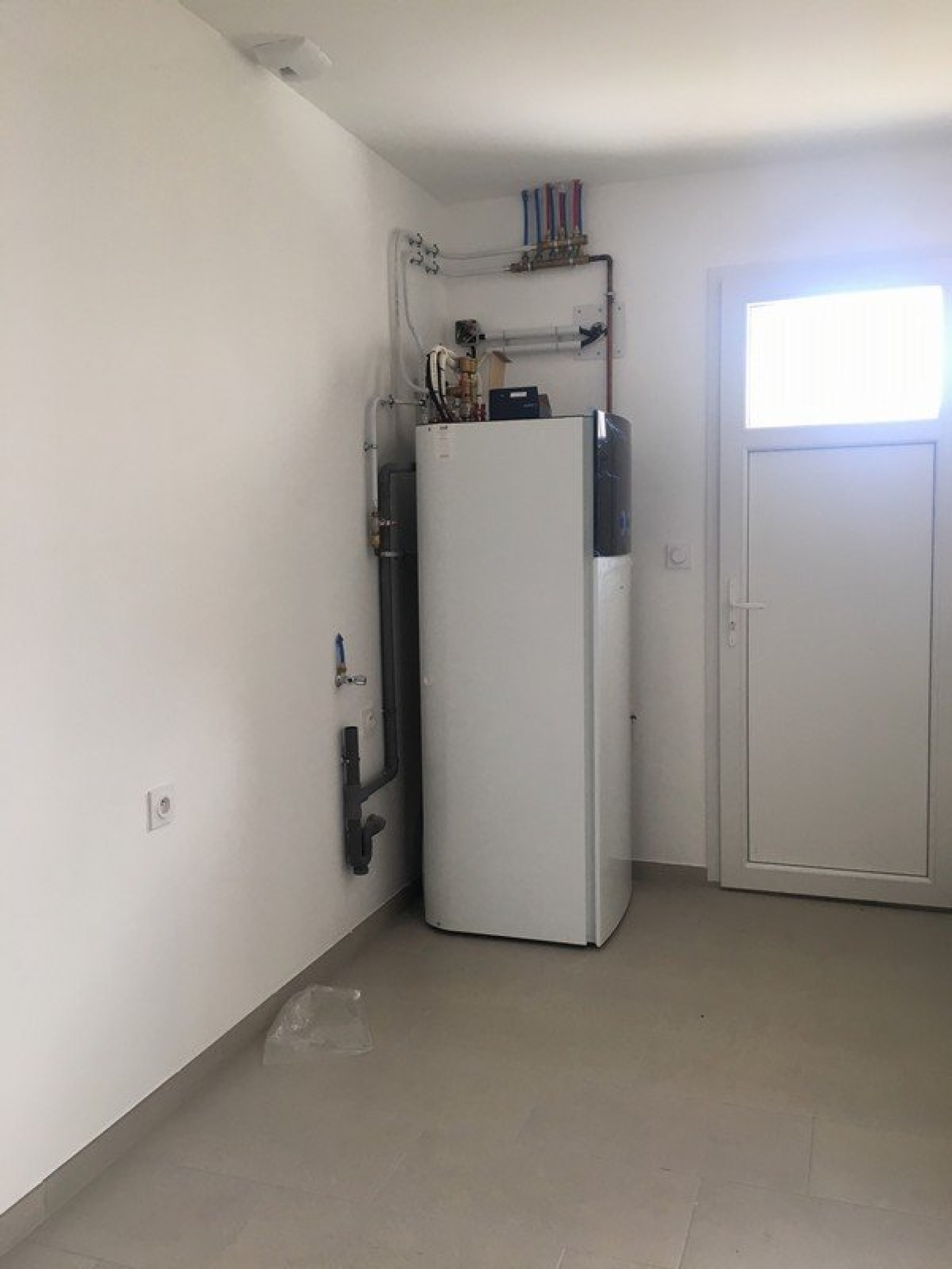 Image_3, Maison, Varrains, ref :loc69831.3006