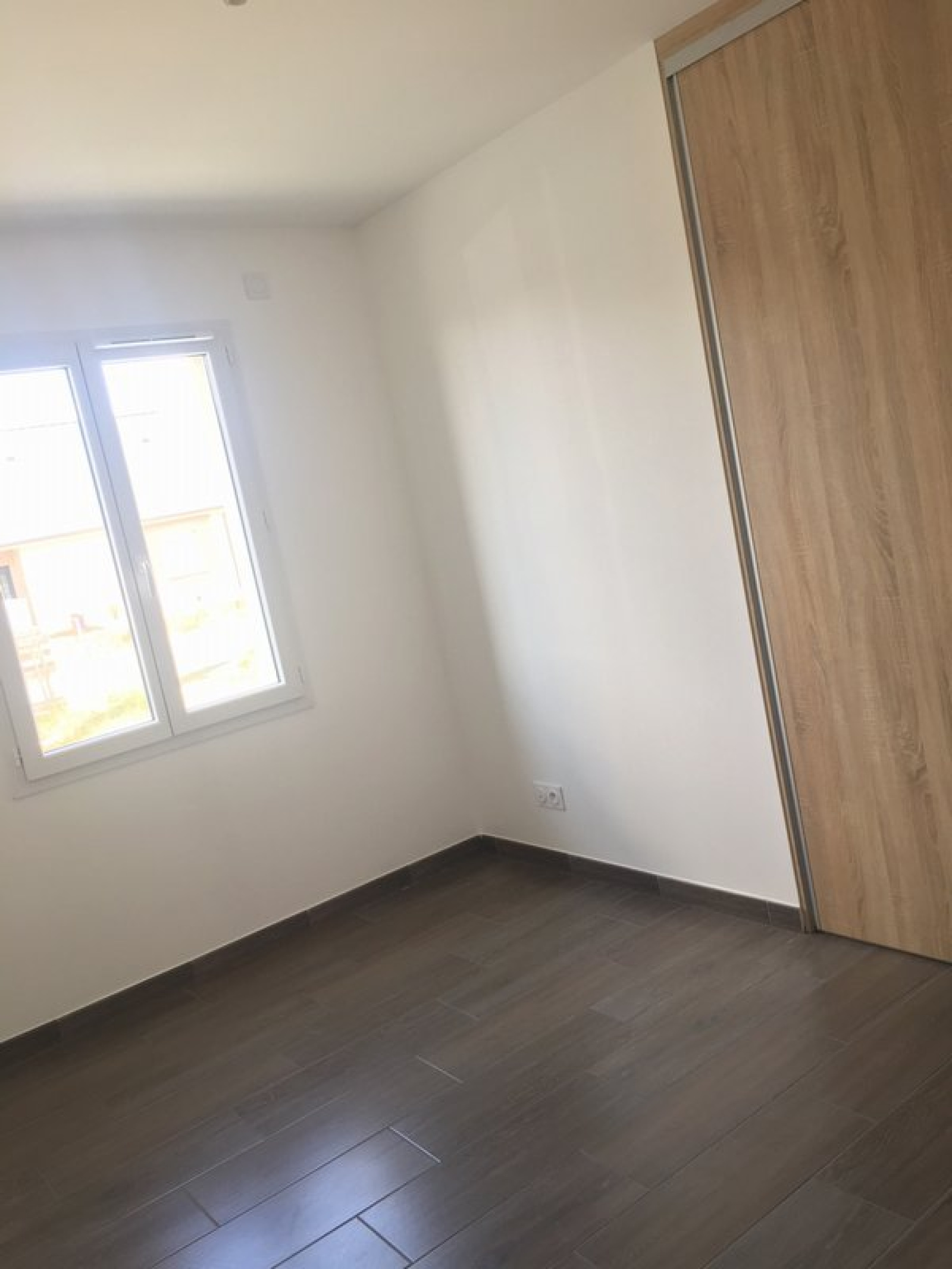 Image_6, Maison, Varrains, ref :loc69831.3006