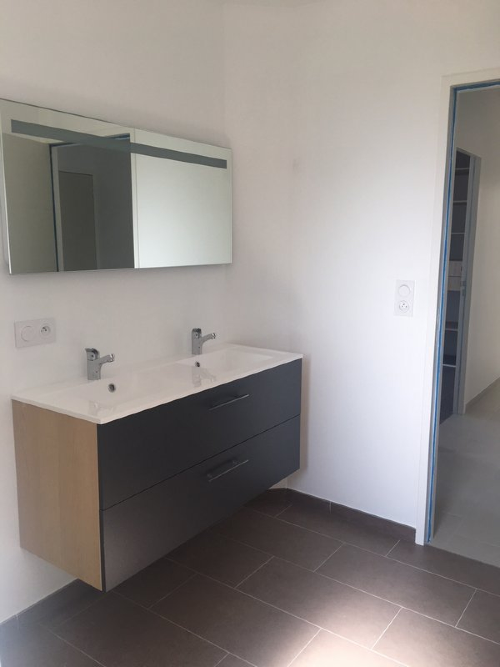 Image_9, Maison, Varrains, ref :loc69831.3006