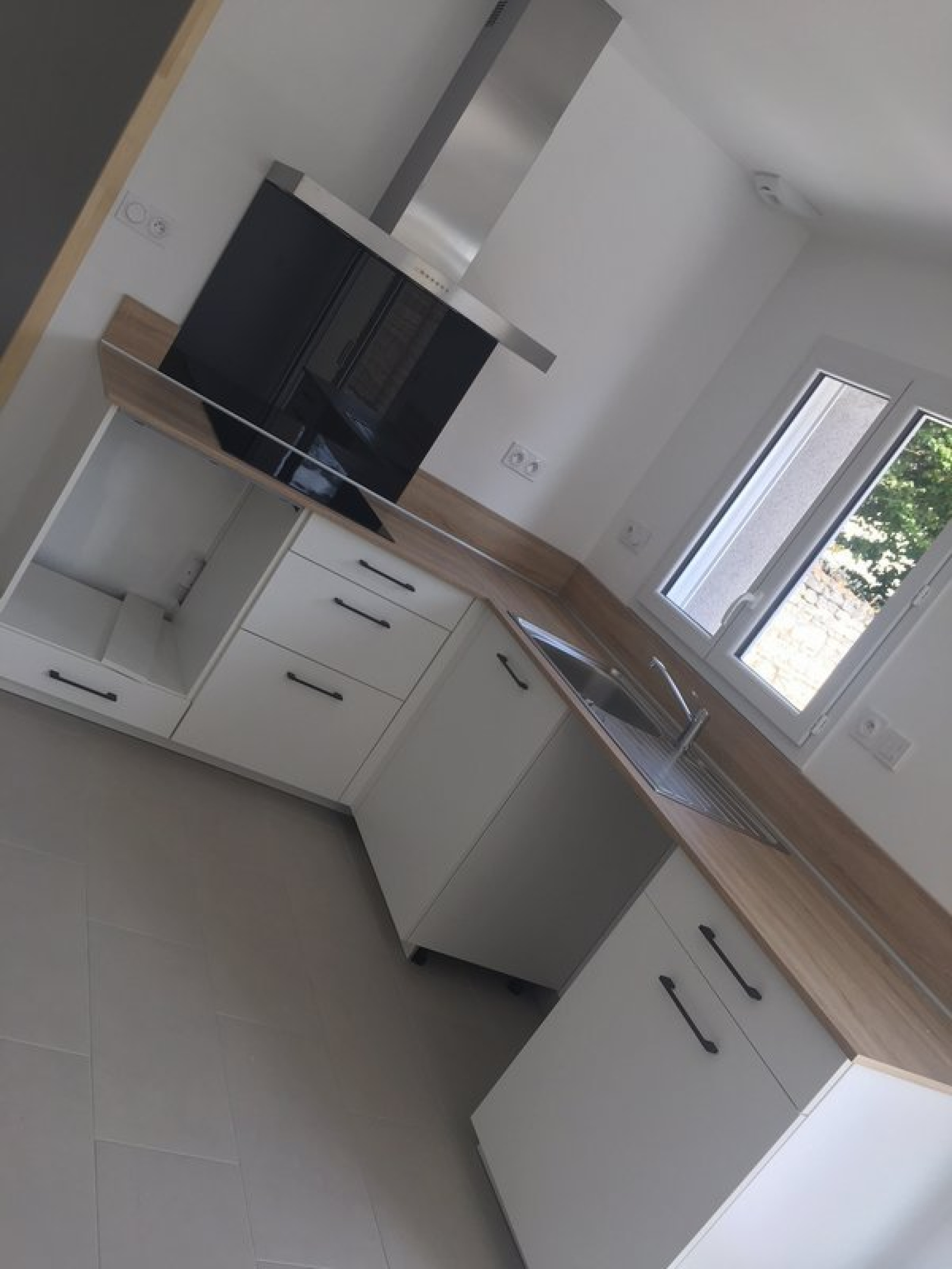 Image_2, Maison, Varrains, ref :loc69831.3006