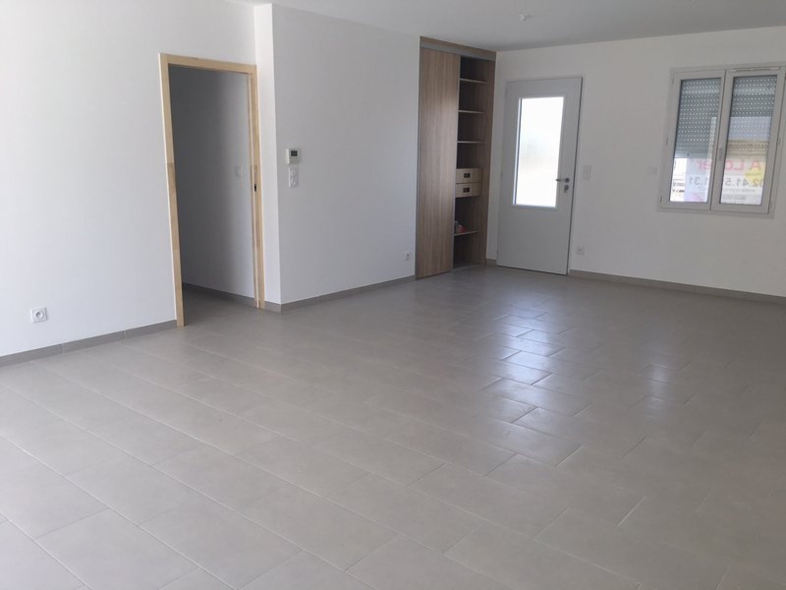 Image_4, Maison, Varrains, ref :loc69831.3006