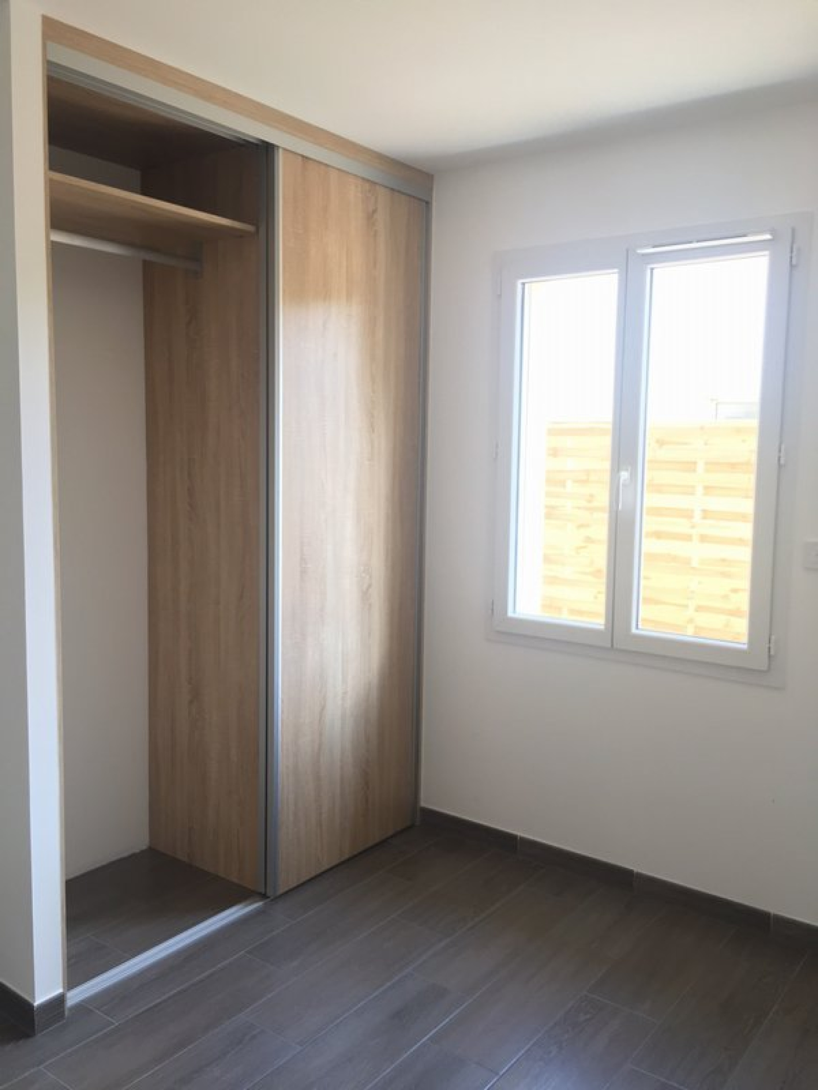 Image_8, Maison, Varrains, ref :loc69831.3006