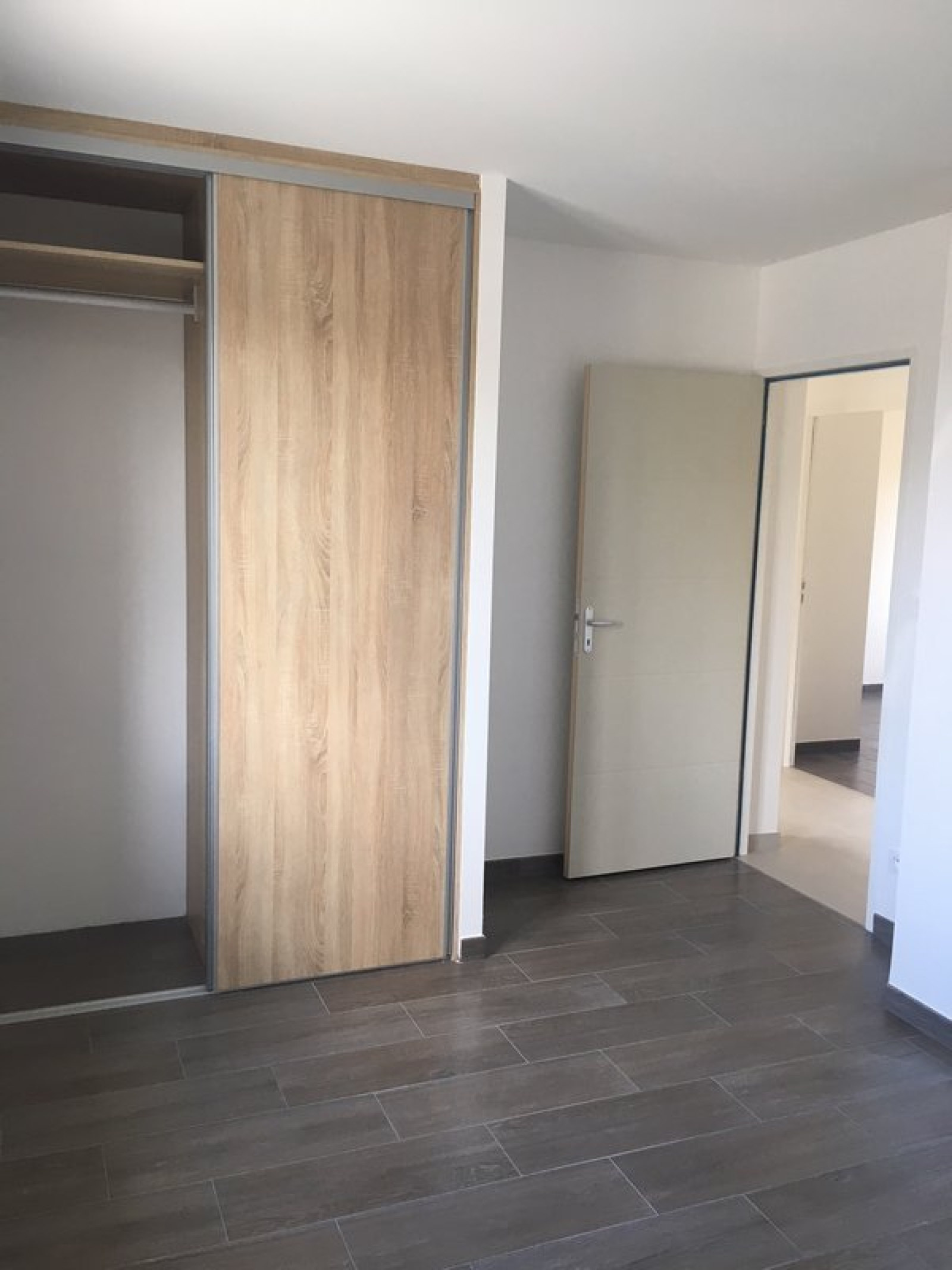 Image_5, Maison, Varrains, ref :loc69831.3006