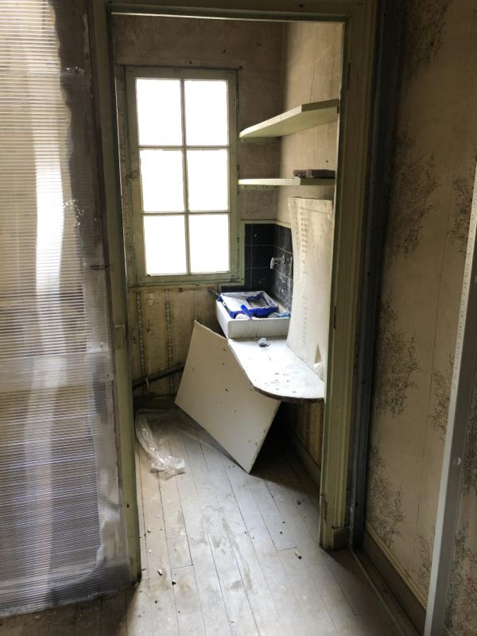 Image_4, Appartement, Saumur, ref :231025.3