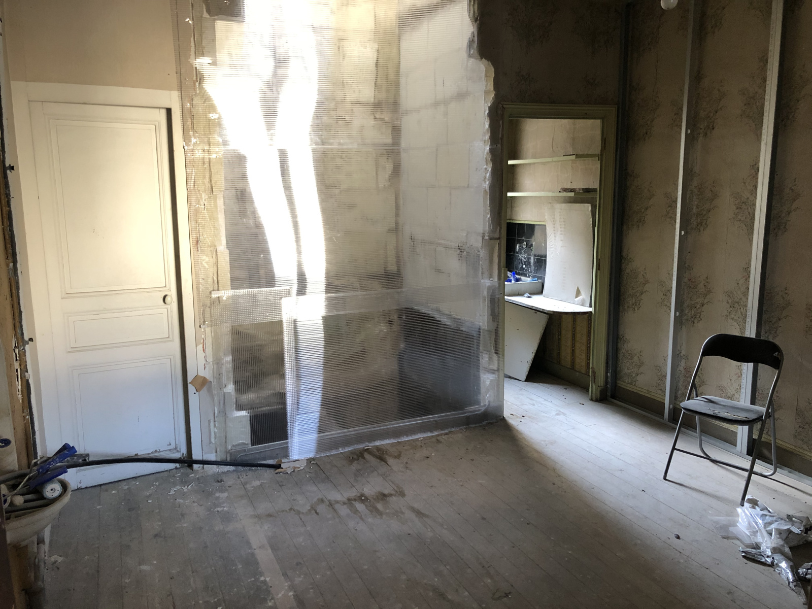 Image_3, Appartement, Saumur, ref :231025.3