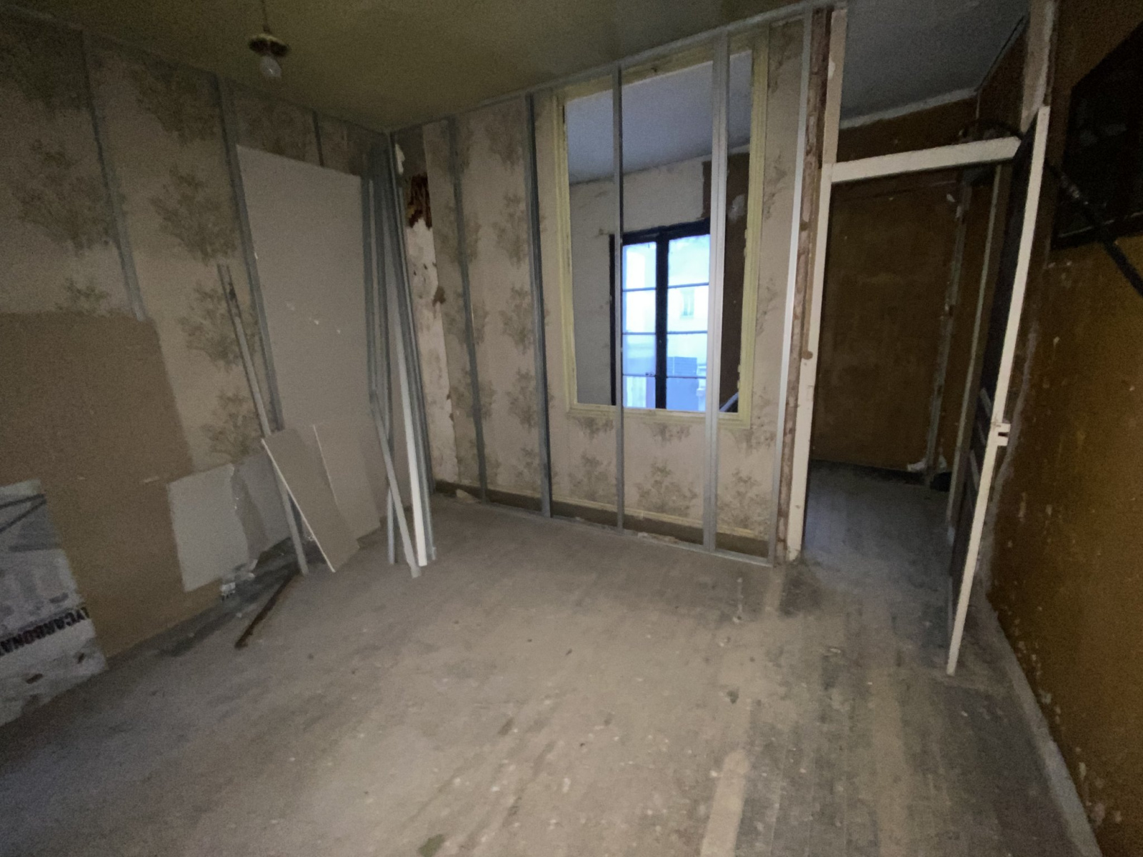 Image_2, Appartement, Saumur, ref :231025.3