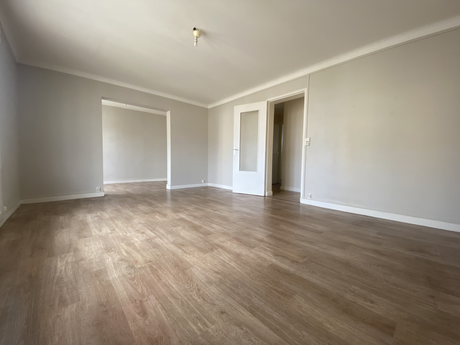Image_1, Appartement, Saumur, ref :22306