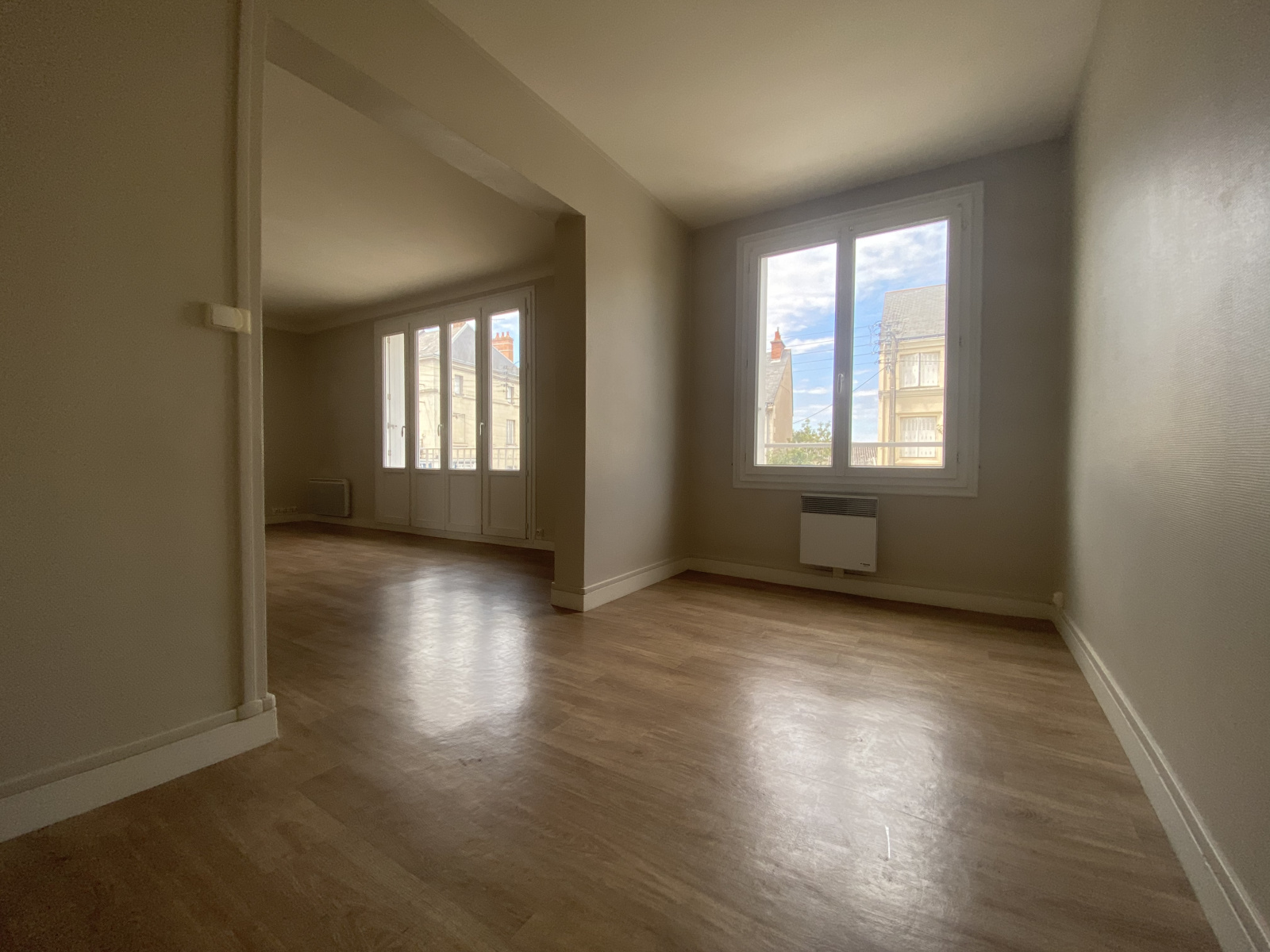 Image_8, Appartement, Saumur, ref :22306