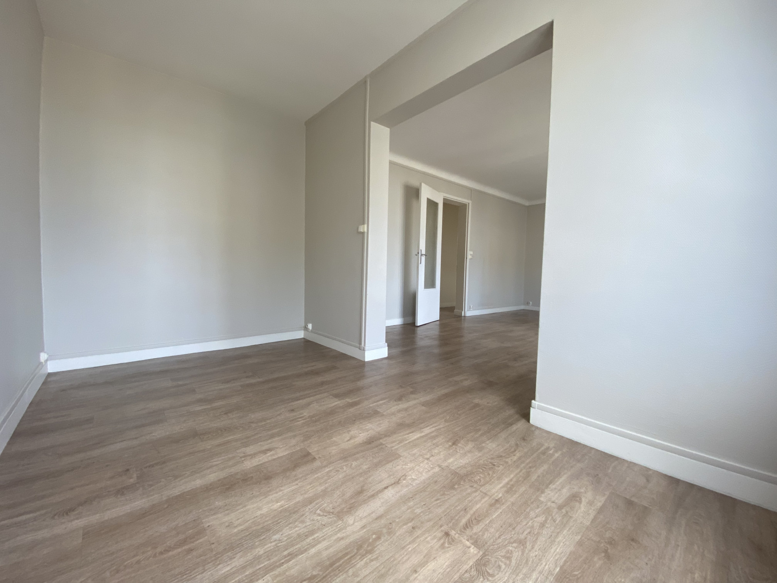 Image_3, Appartement, Saumur, ref :22306