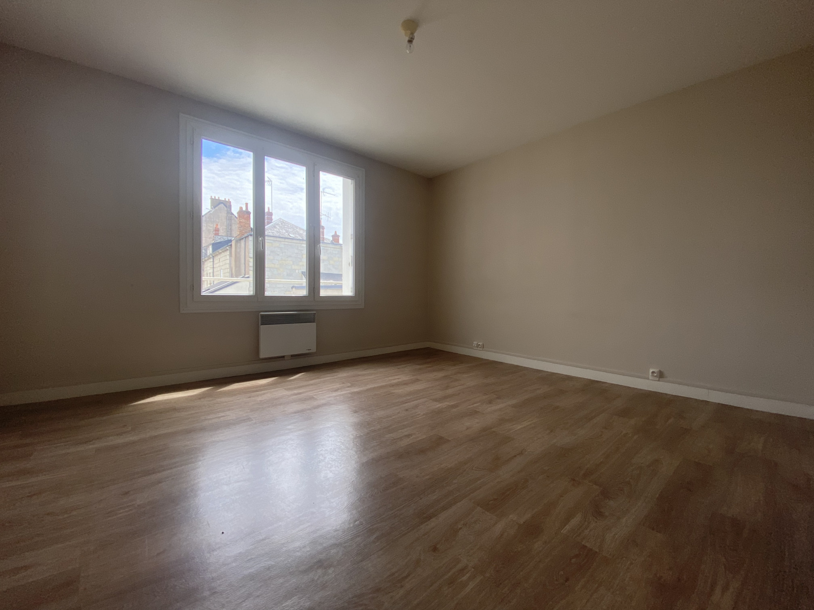 Image_5, Appartement, Saumur, ref :22306