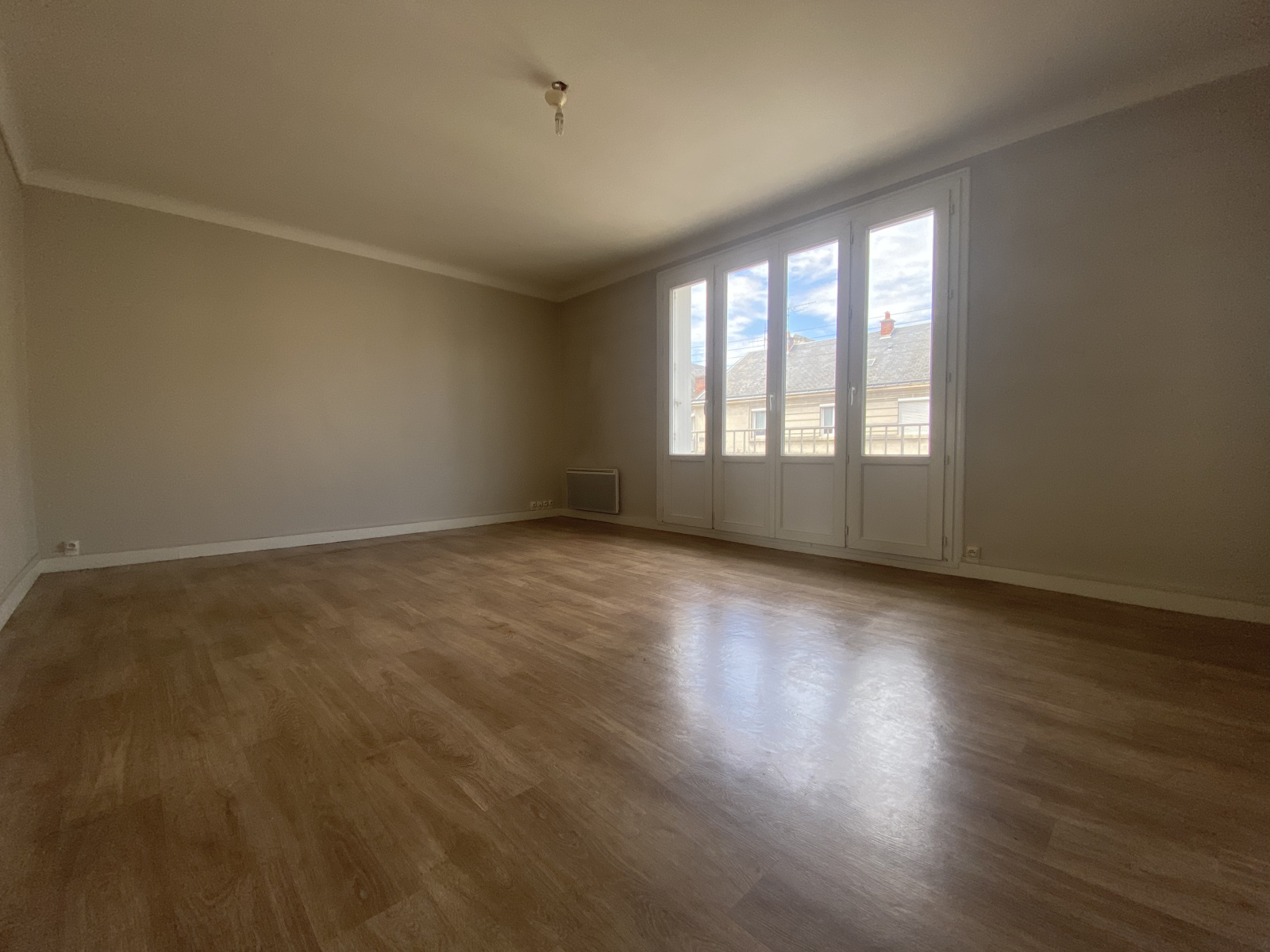 Image_9, Appartement, Saumur, ref :22306