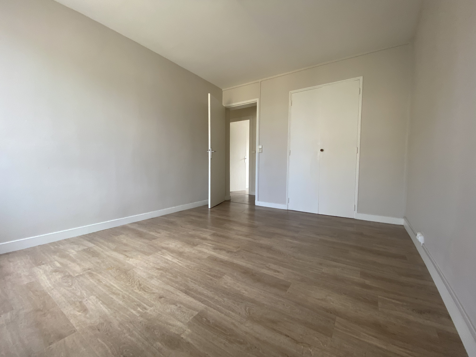 Image_6, Appartement, Saumur, ref :22306